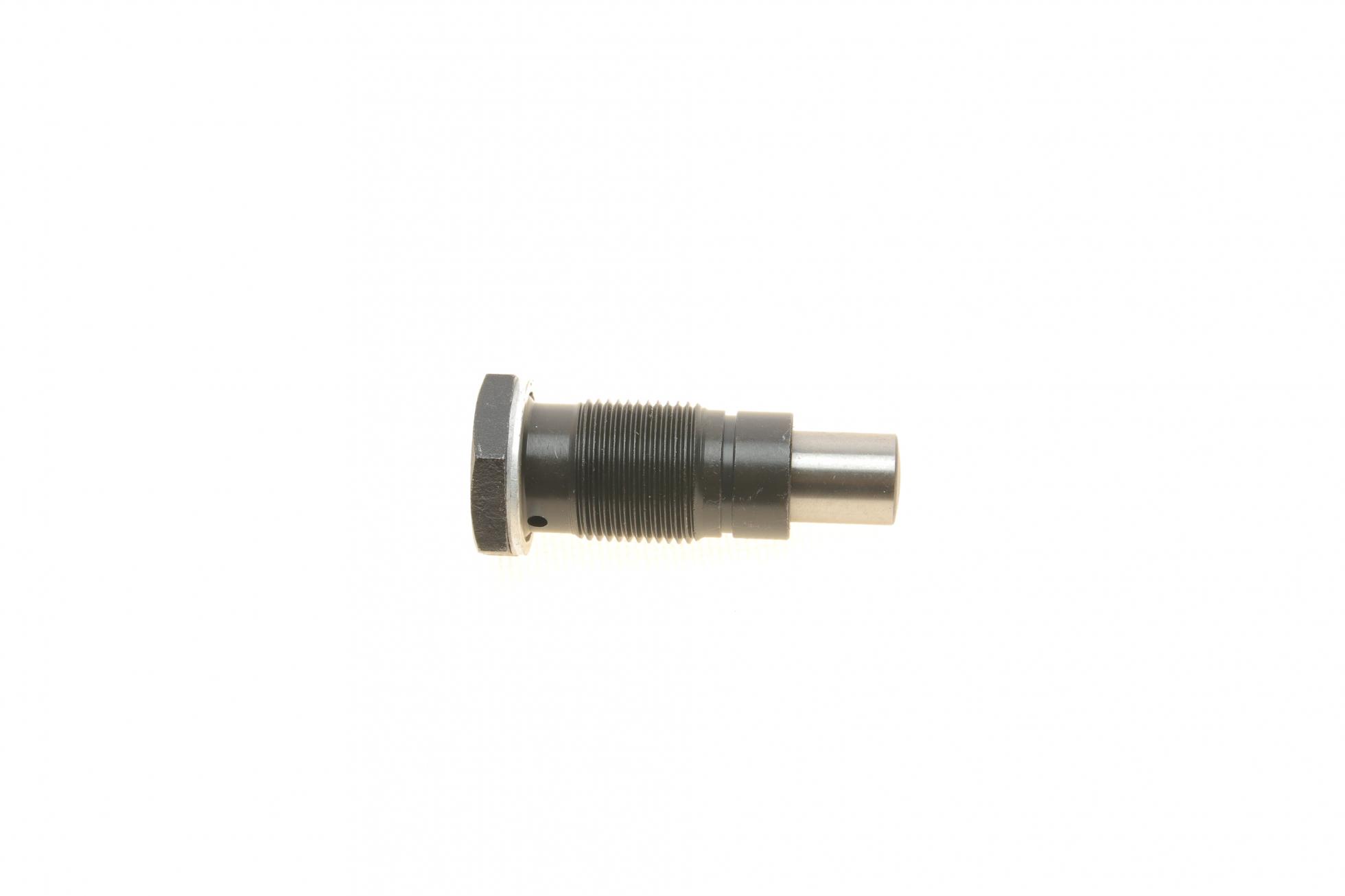 VKML81307 SKF