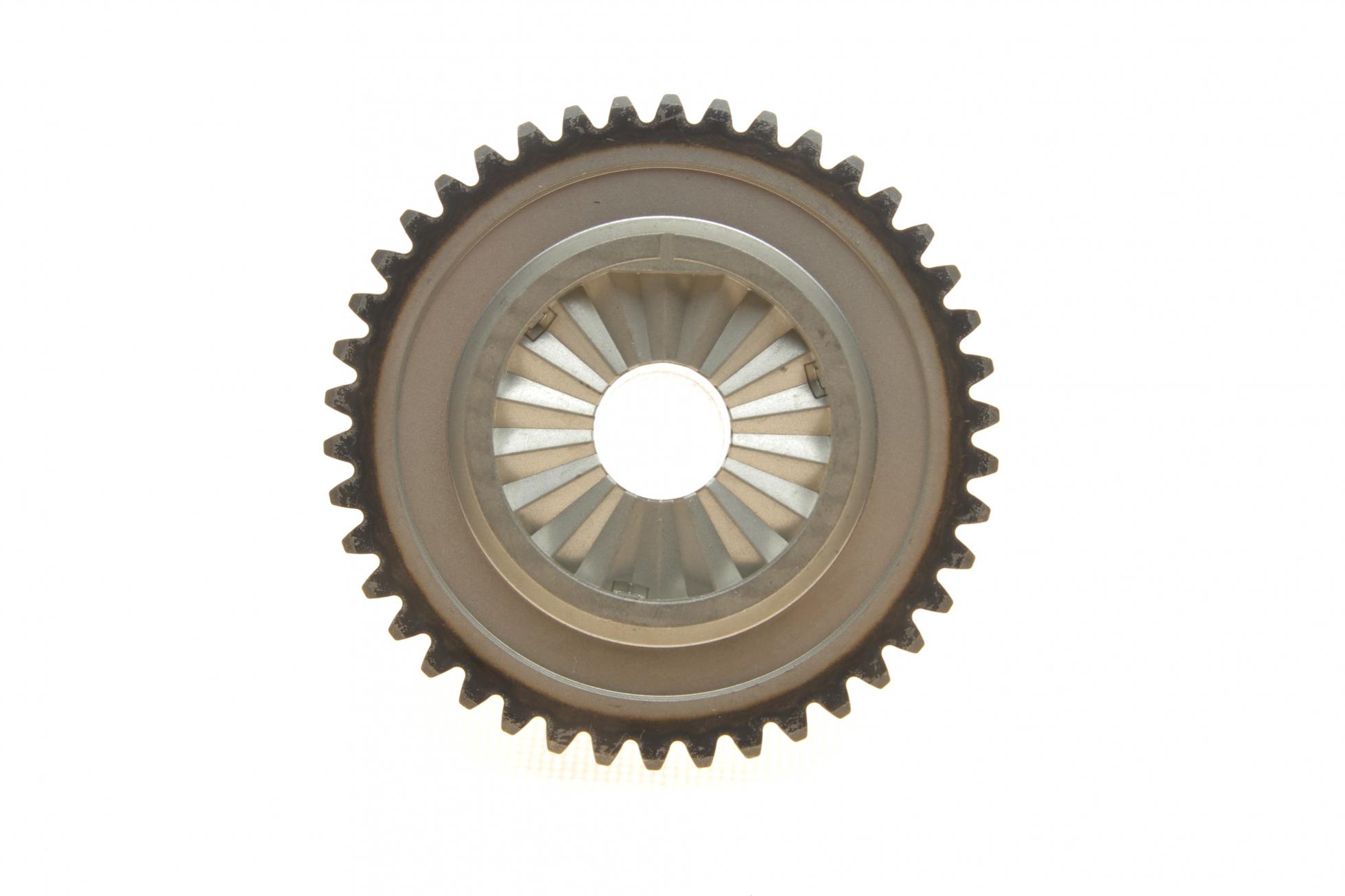 VKML81307 SKF
