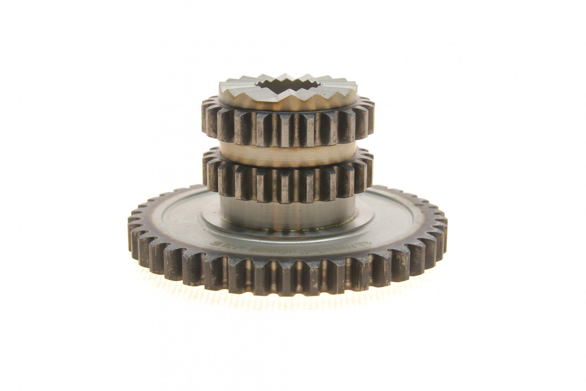 VKML81307 SKF