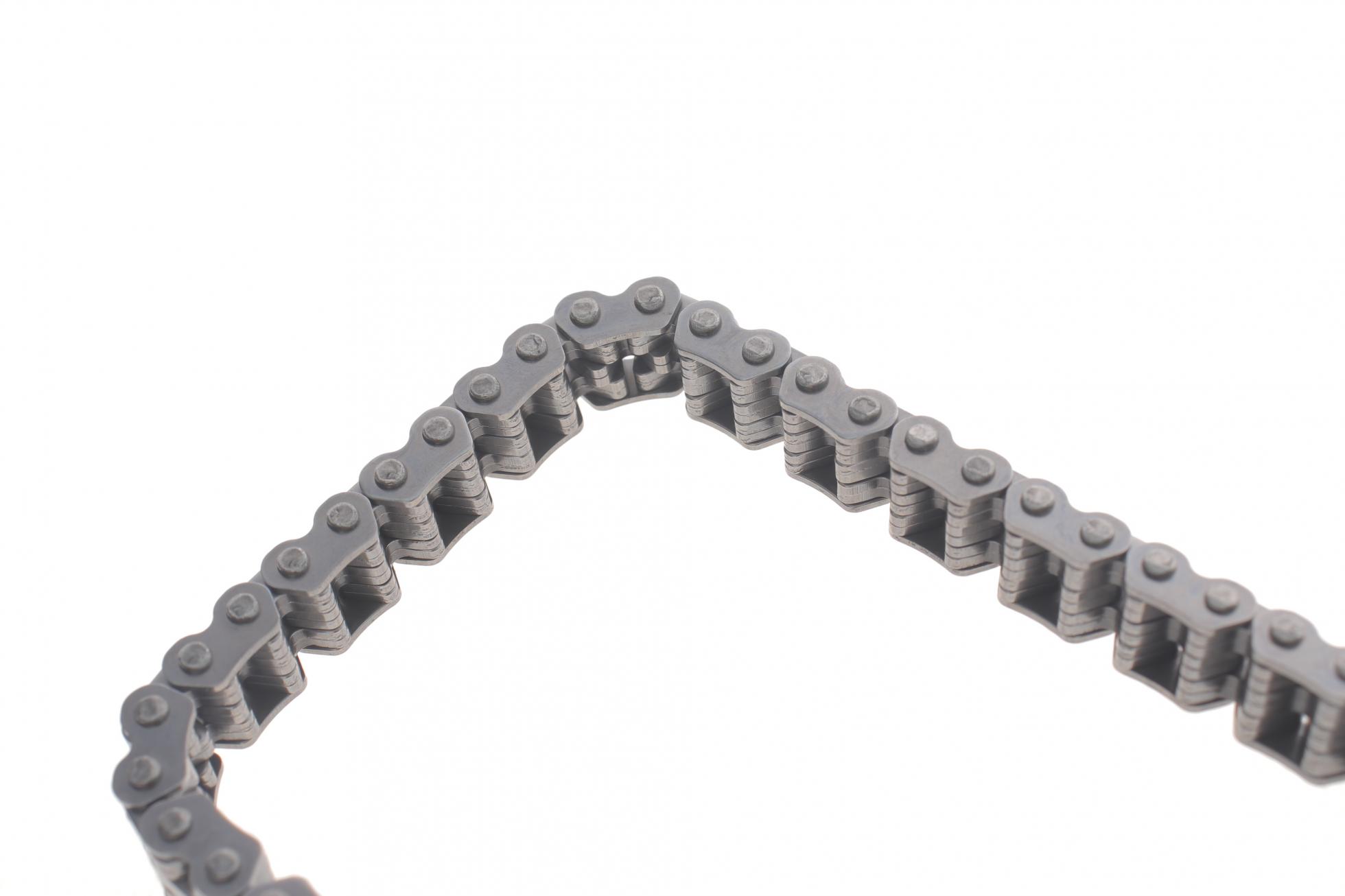 VKML81308 SKF