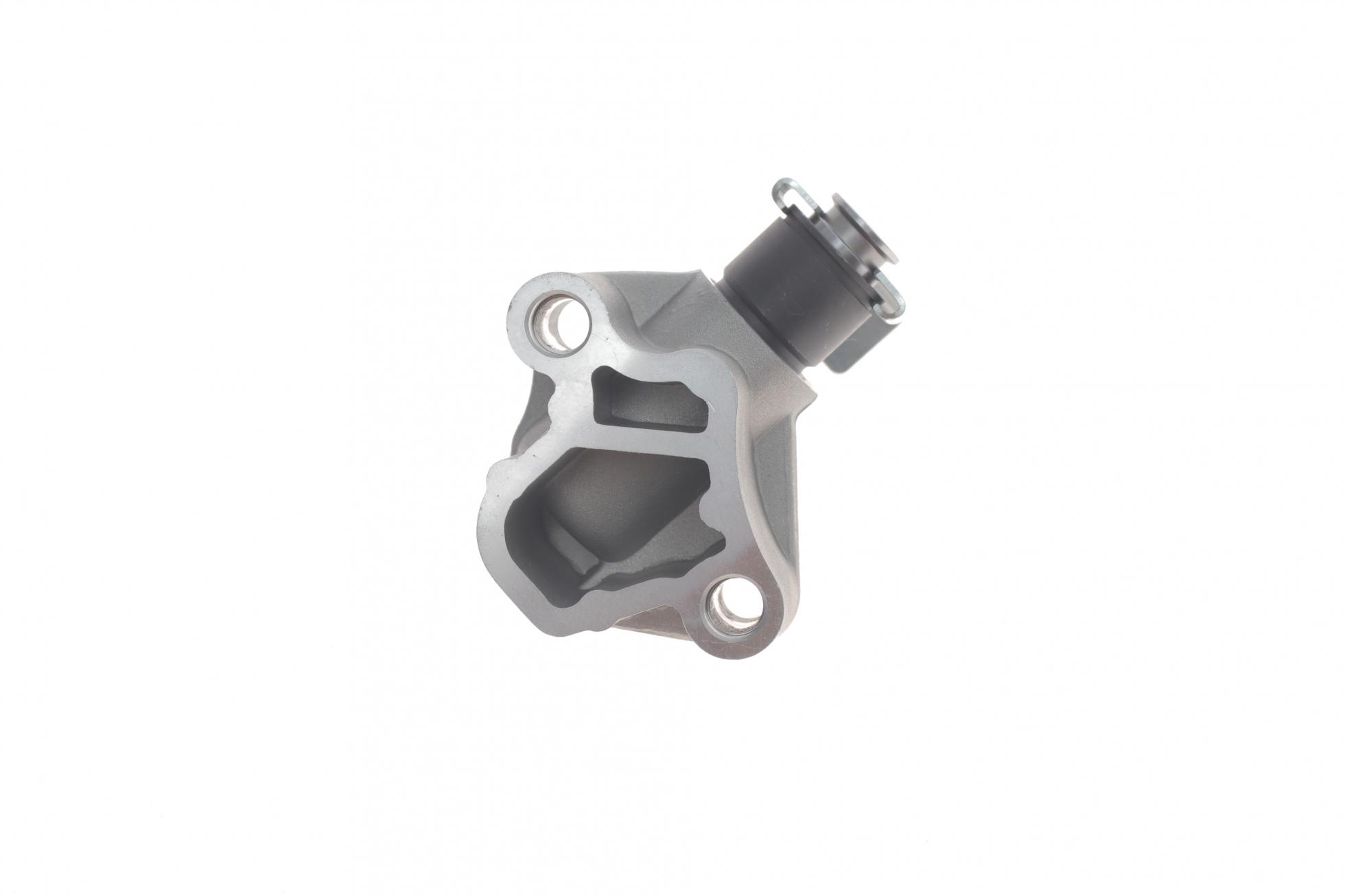VKML81308 SKF