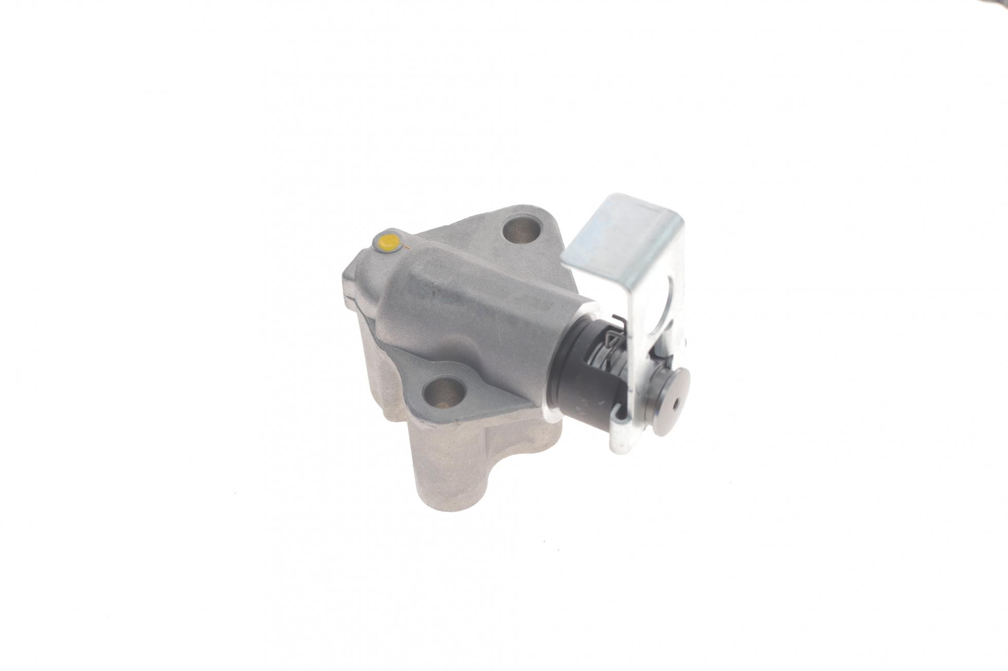 VKML81308 SKF