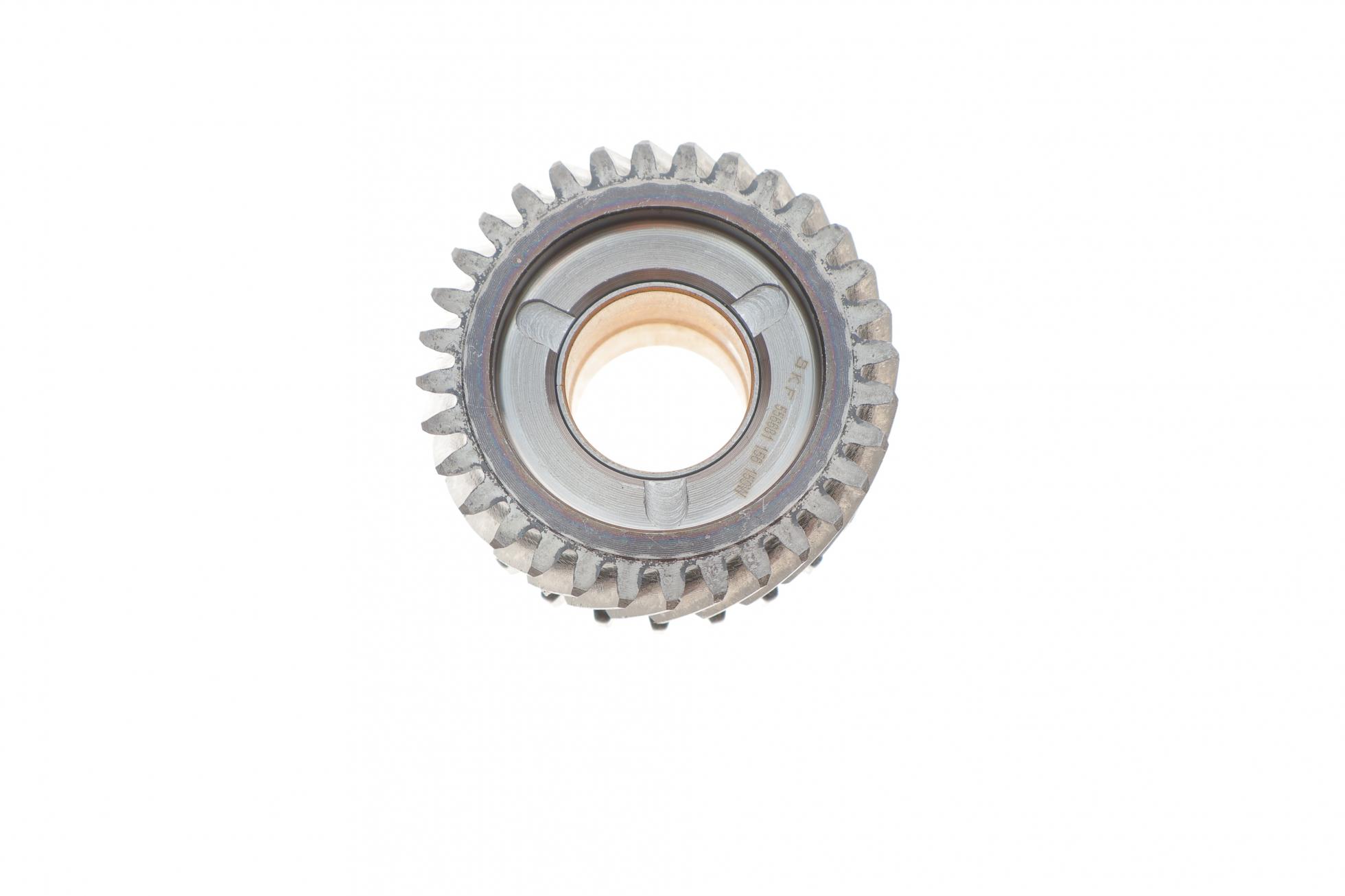 VKML81310 SKF