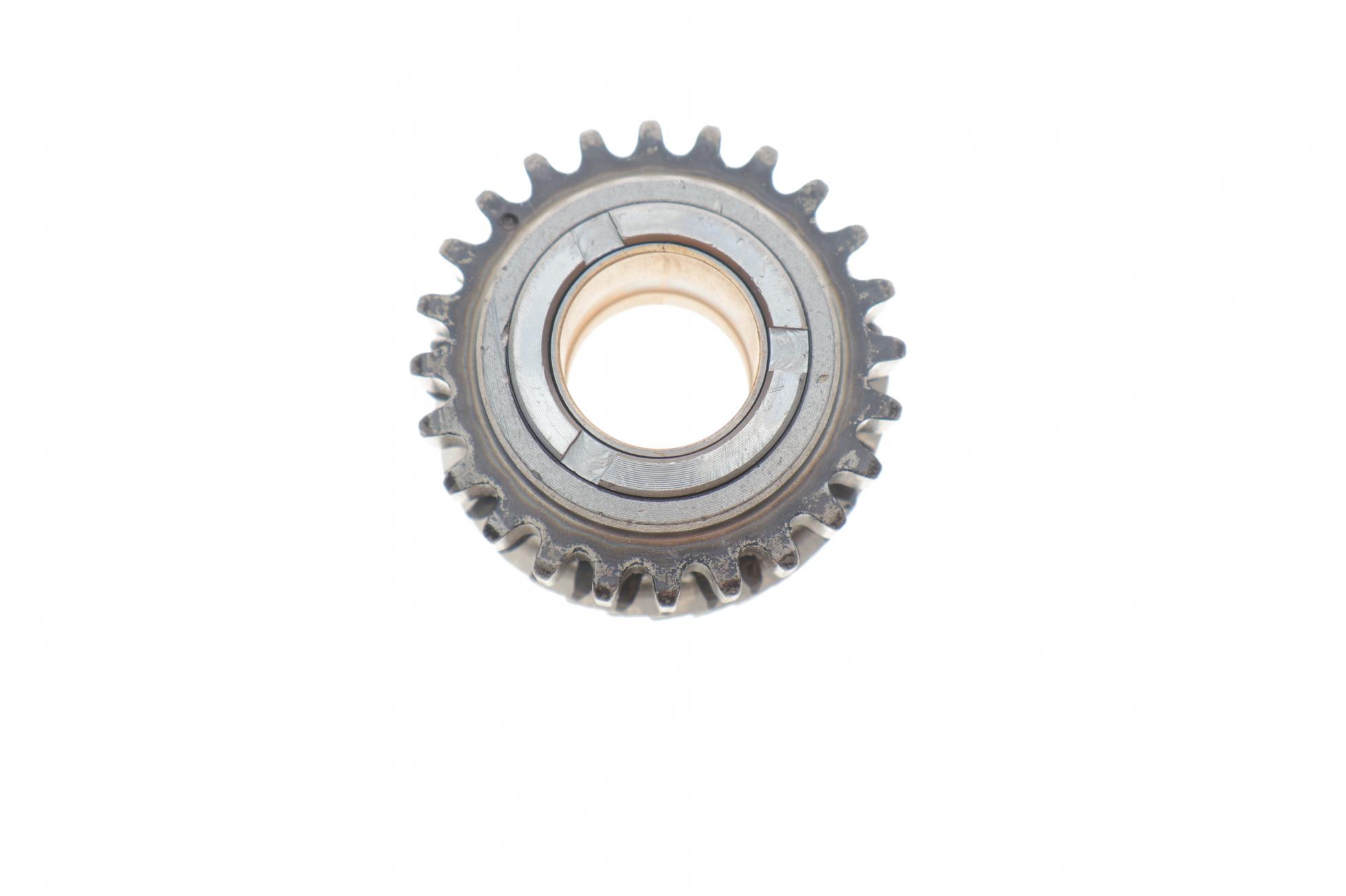 VKML81310 SKF