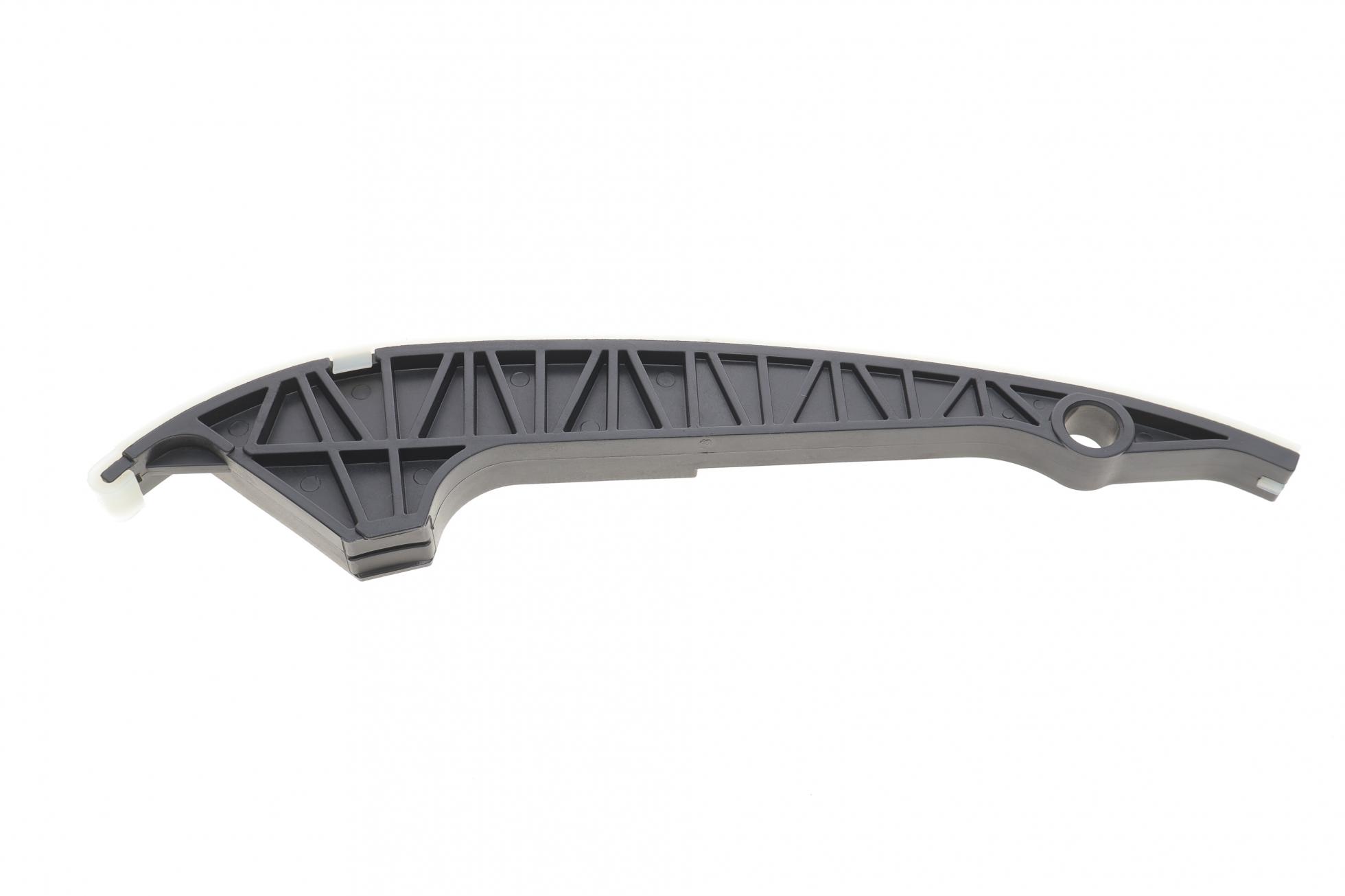 VKML81310 SKF