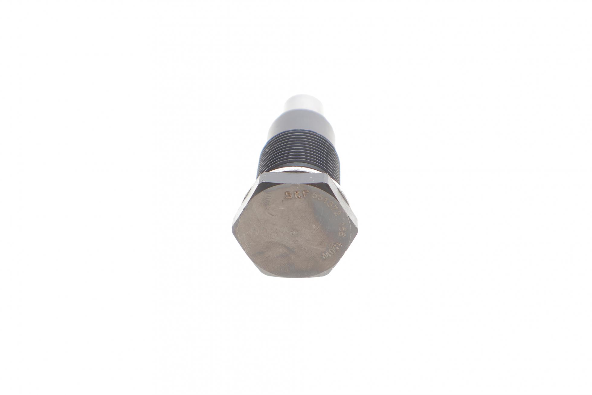 VKML81310 SKF