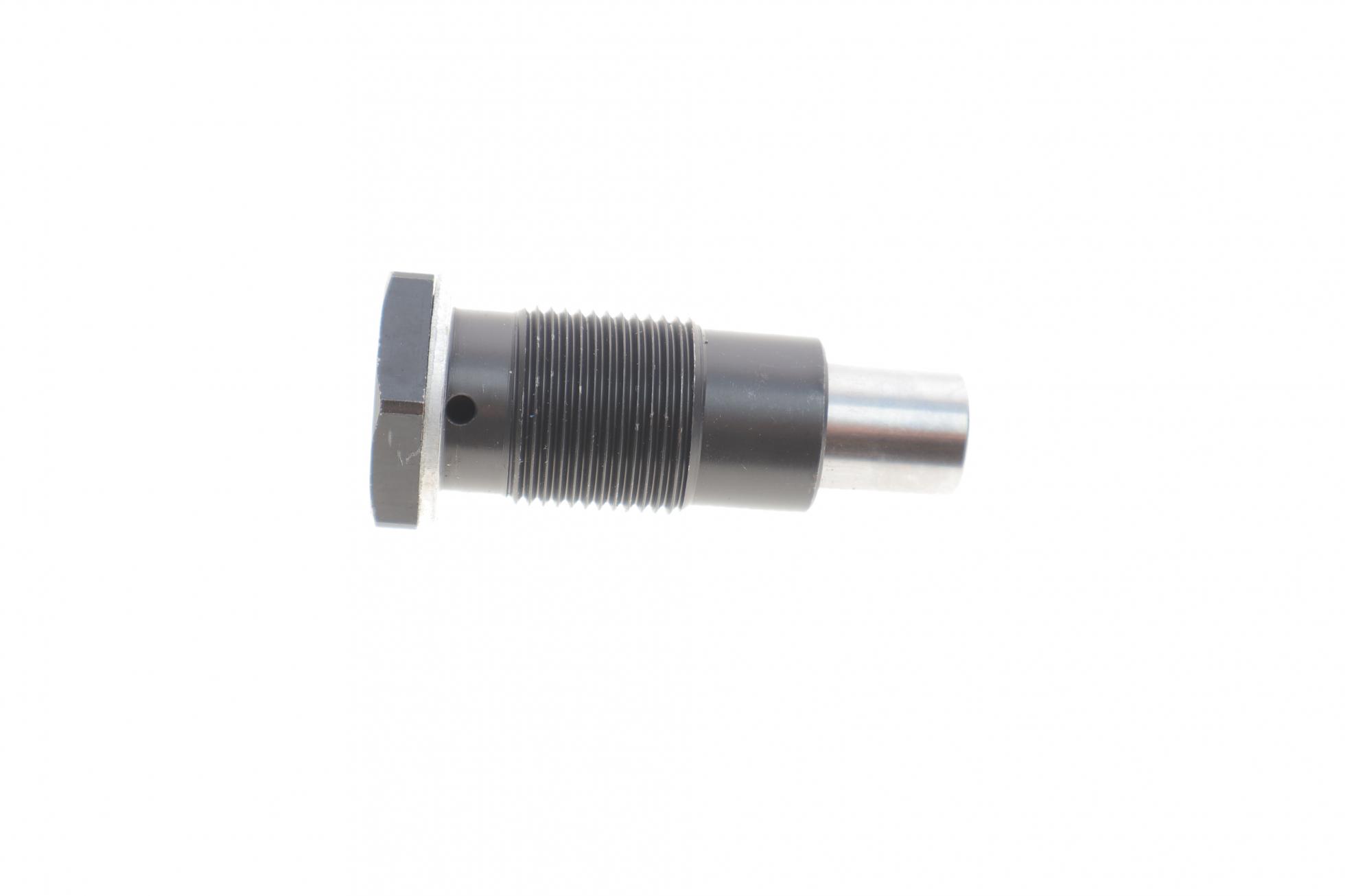 VKML81310 SKF