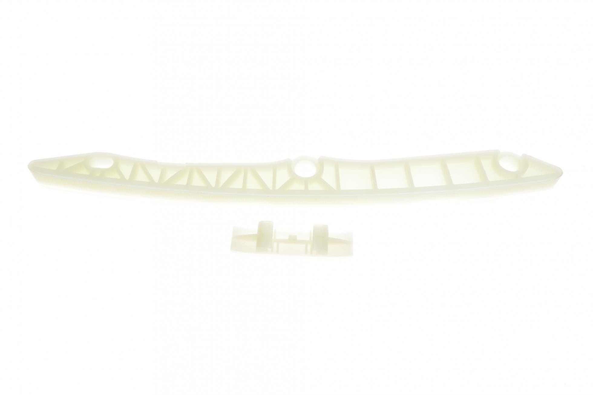 VKML81310 SKF