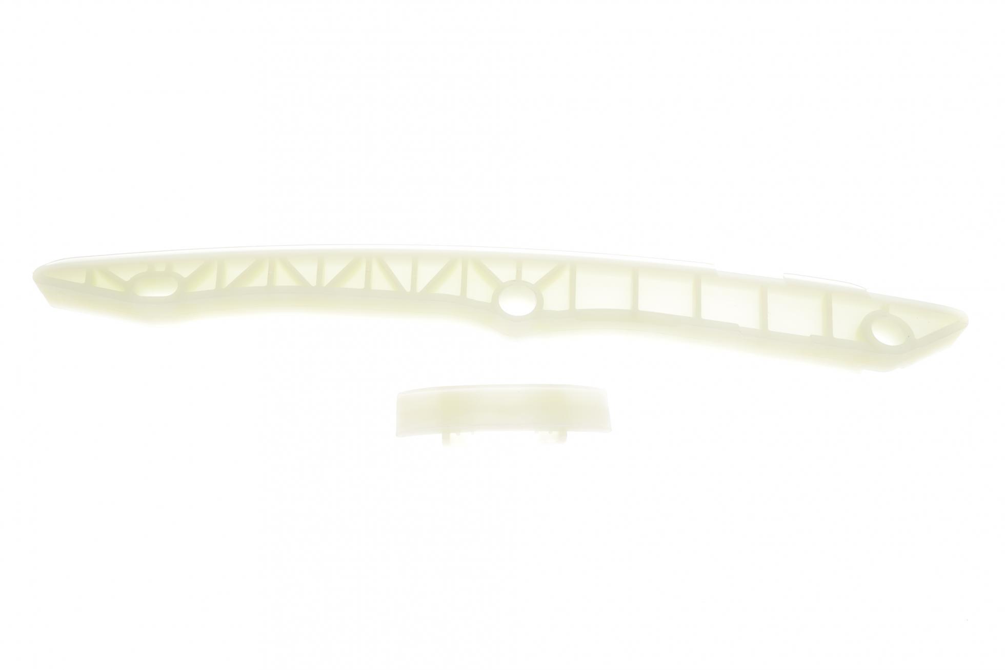 VKML81310 SKF