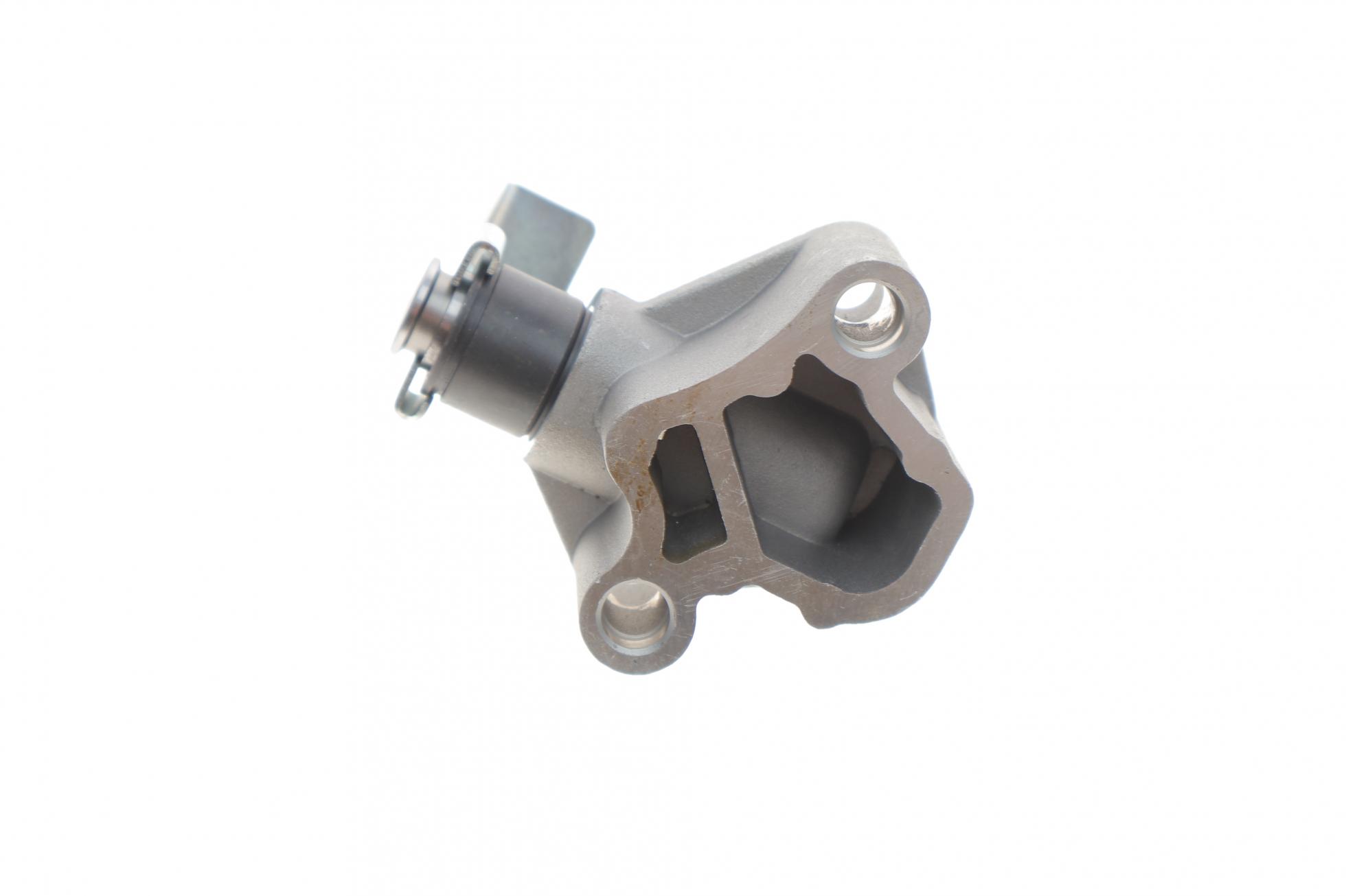 VKML81310 SKF