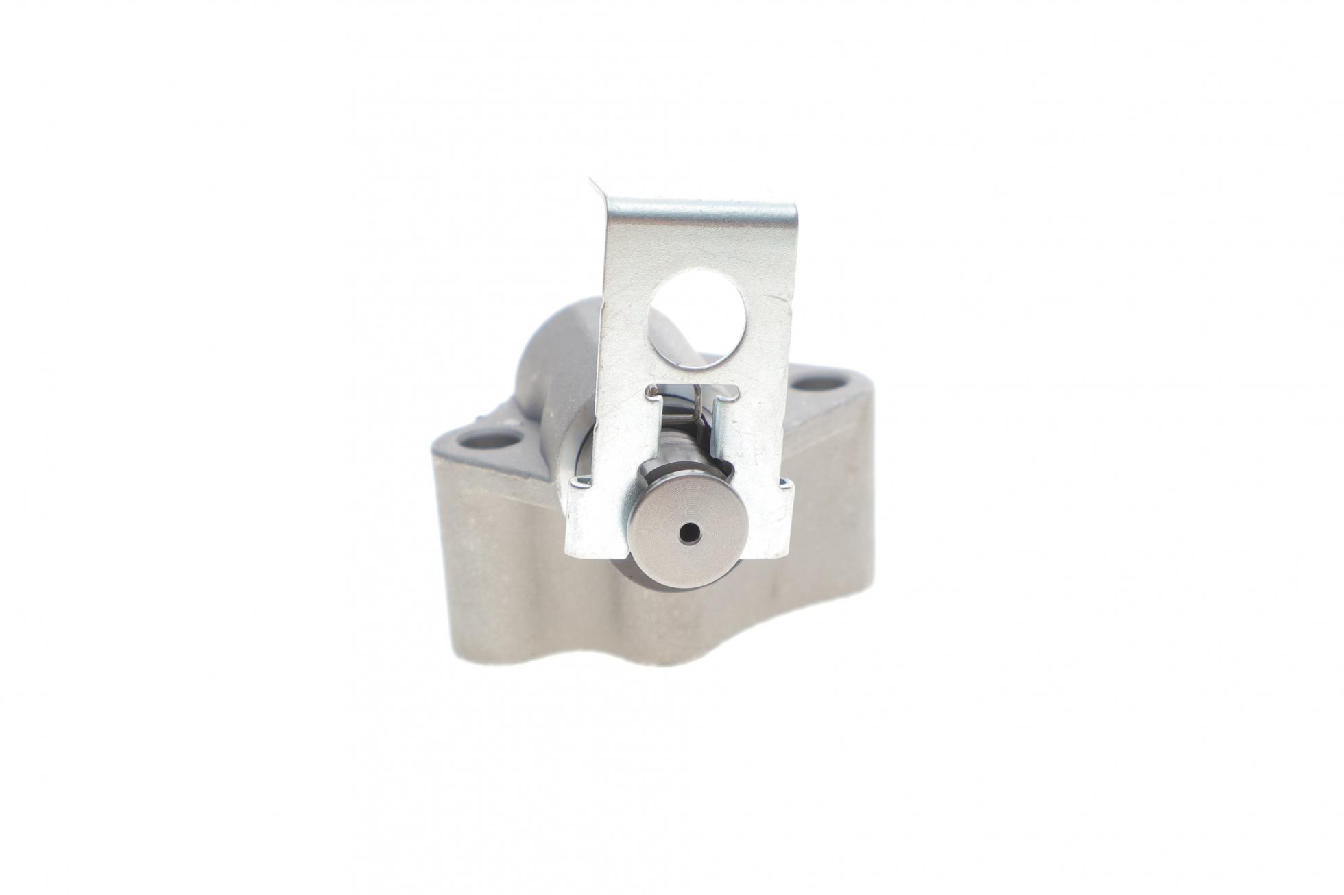 VKML81310 SKF