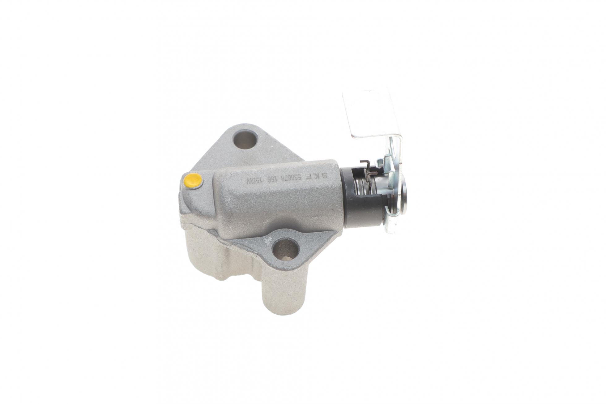 VKML81310 SKF