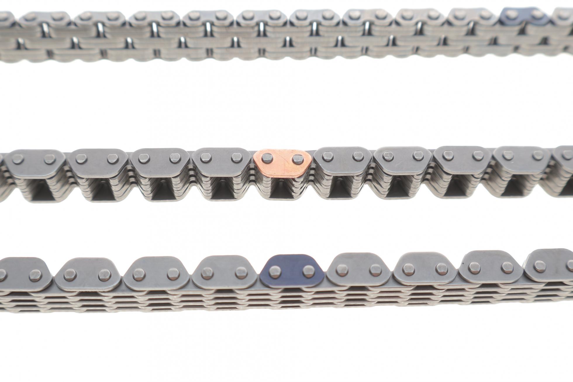 VKML81310 SKF