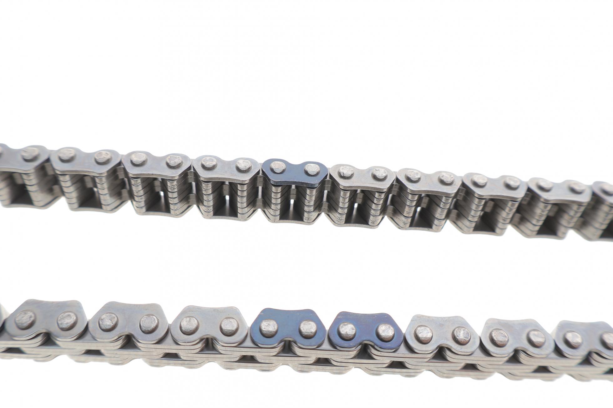 VKML81310 SKF