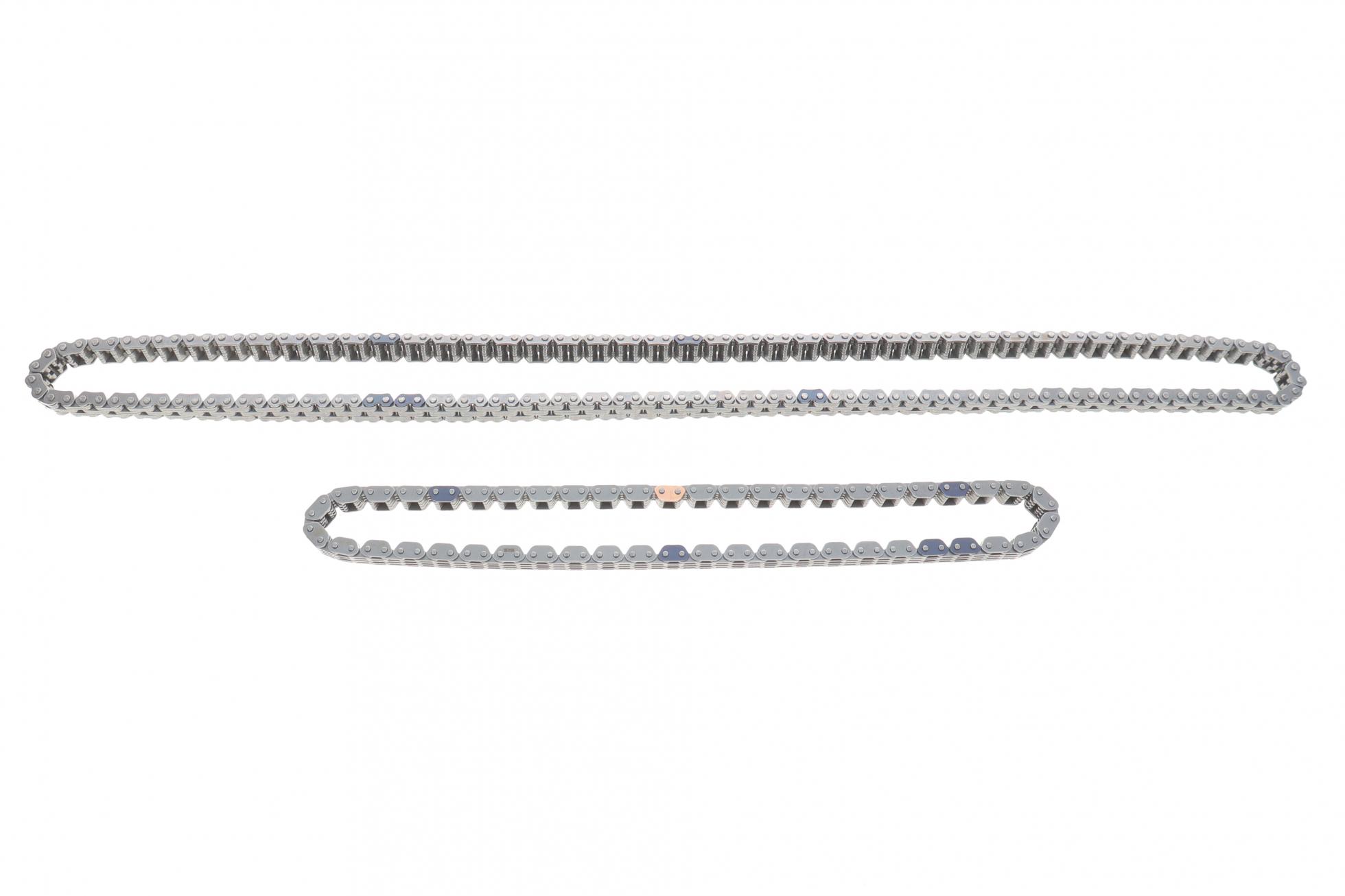 VKML81310 SKF