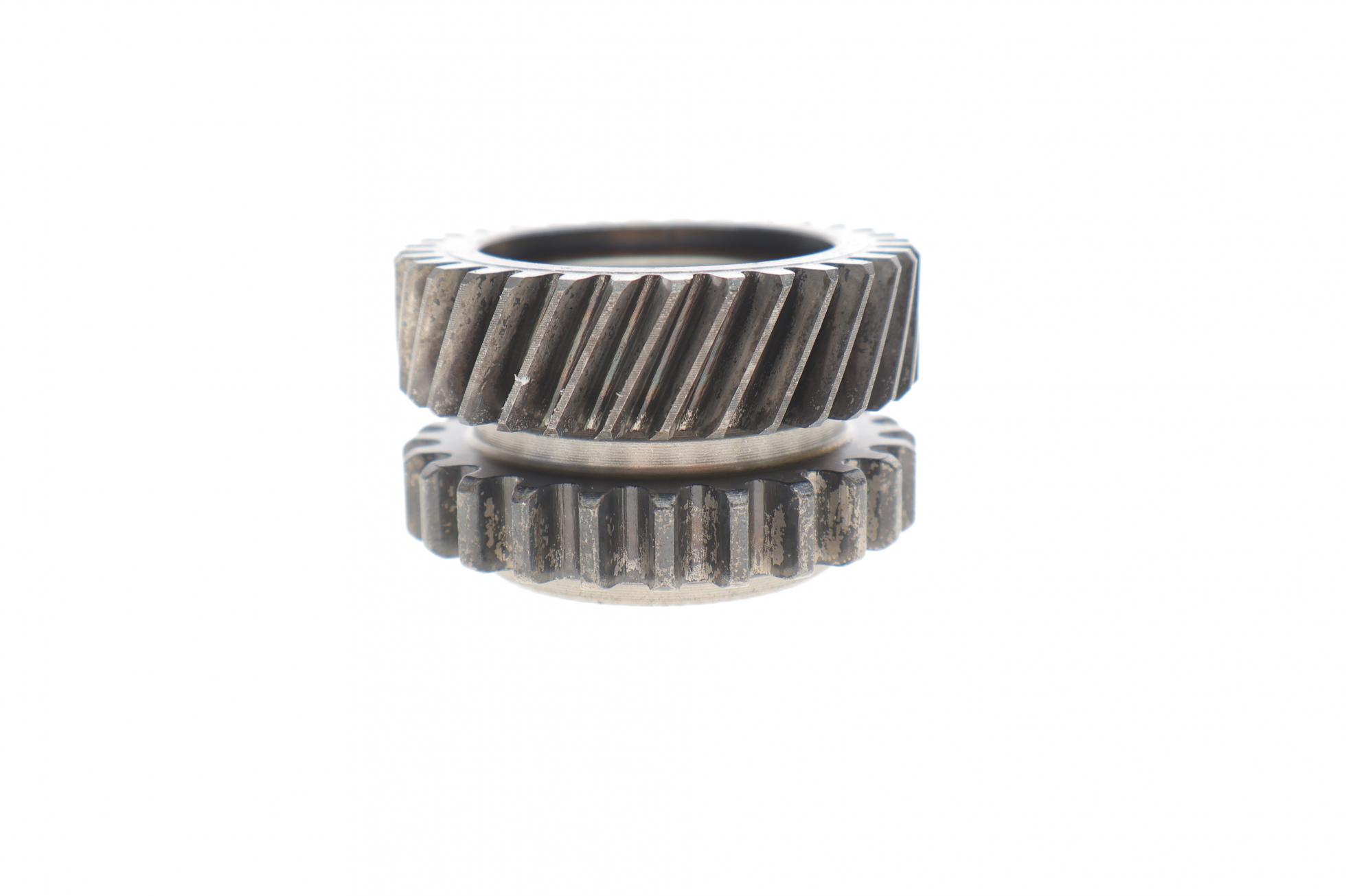 VKML81310 SKF