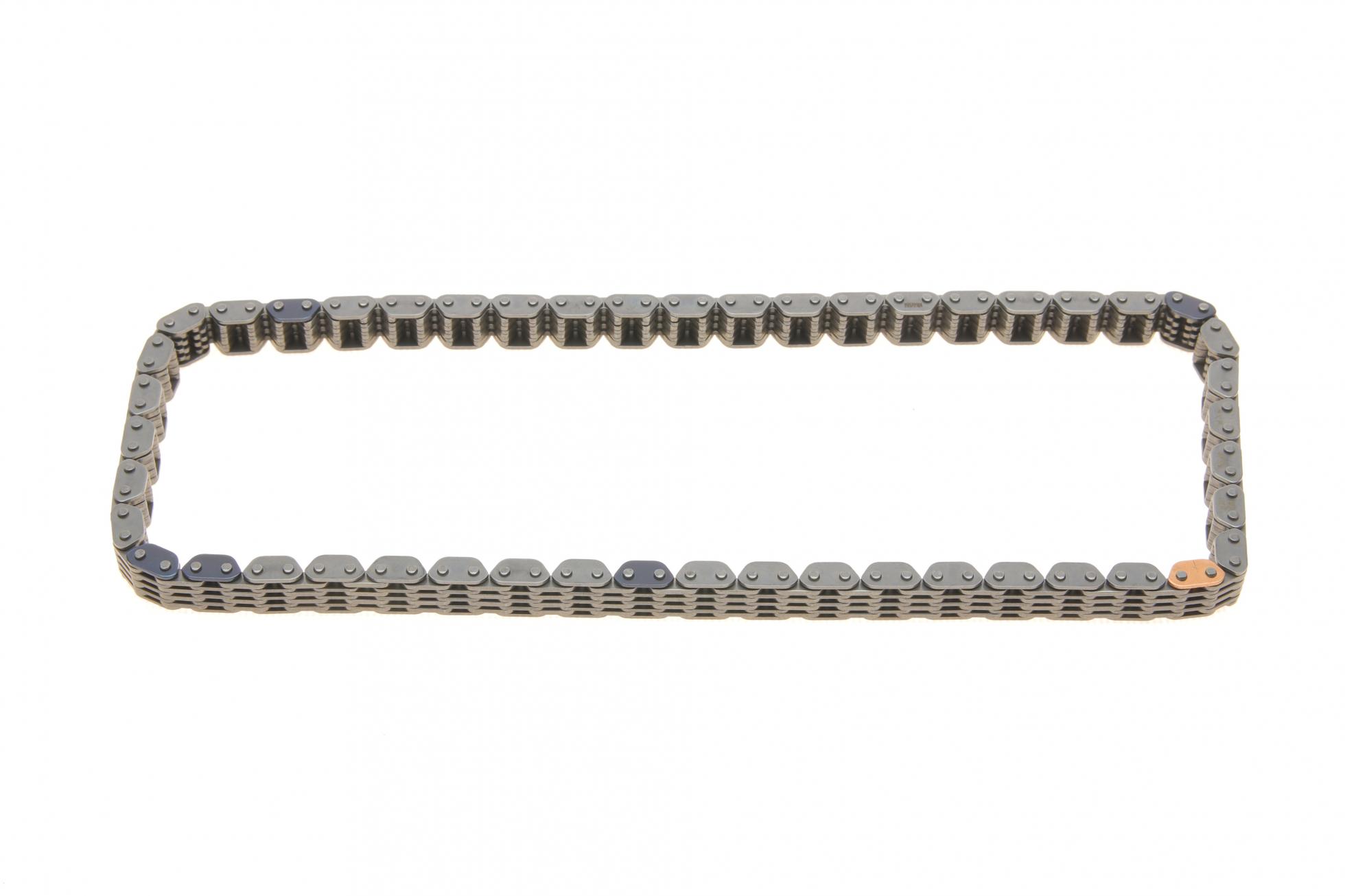 VKML81610 SKF