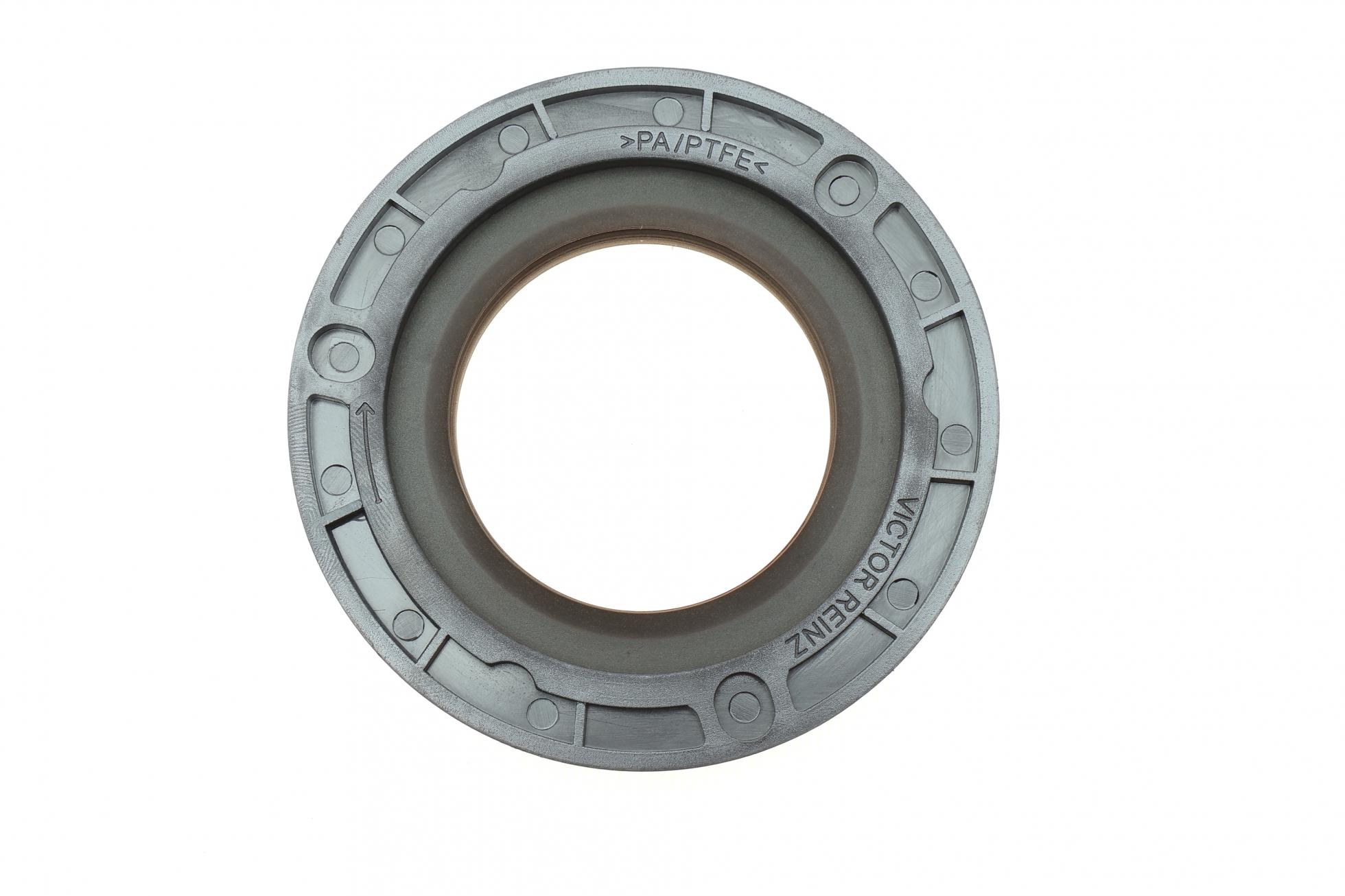 VKML84007 SKF