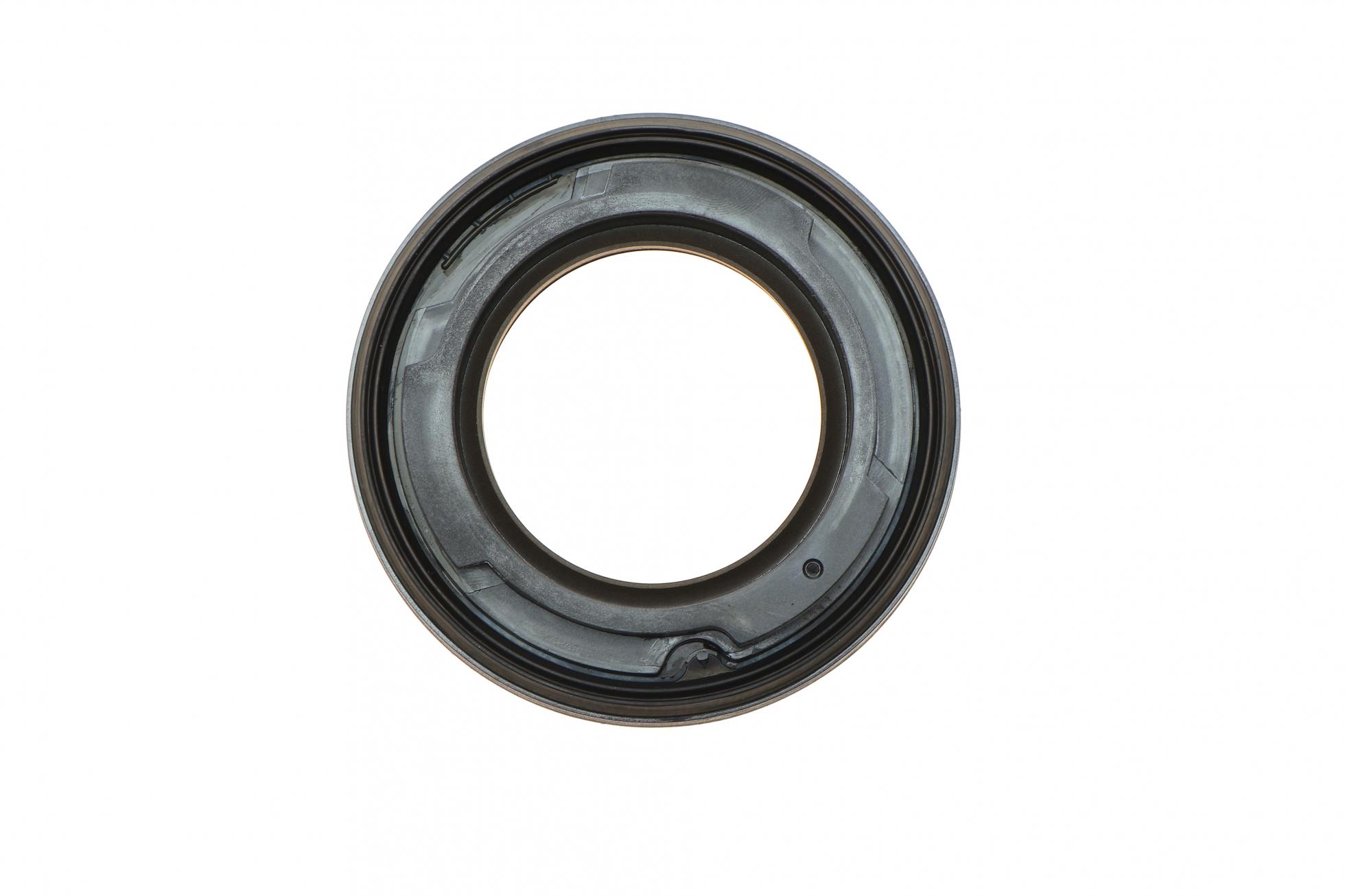 VKML84007 SKF