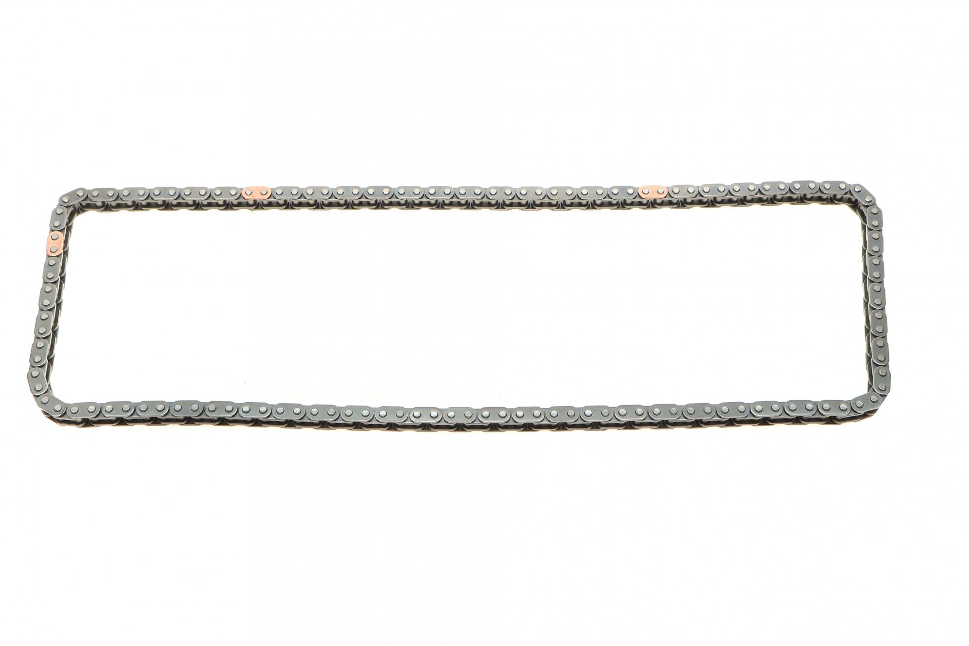 VKML84007 SKF