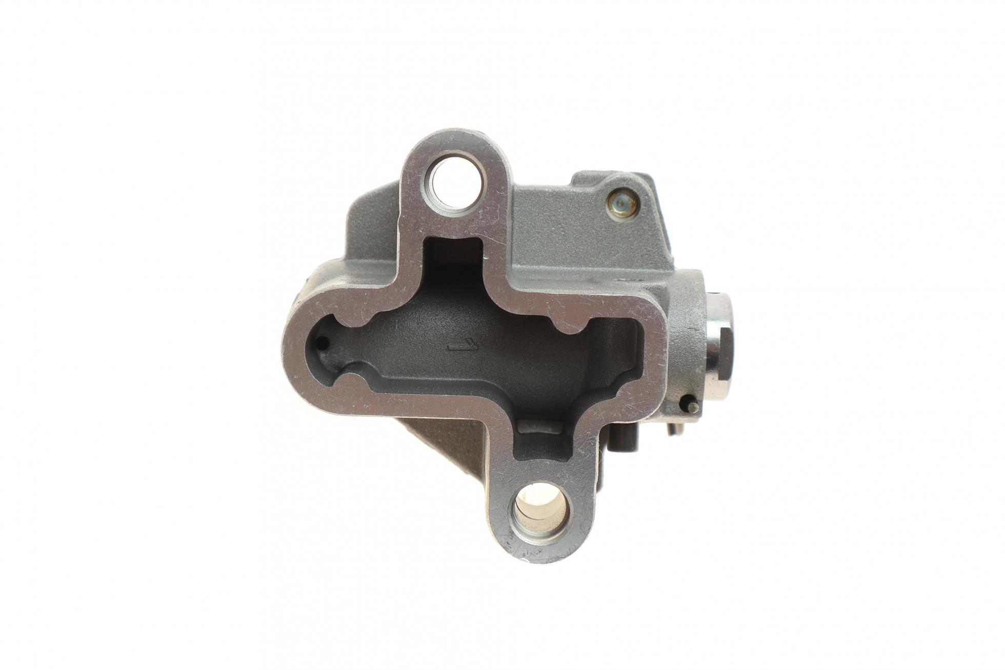 VKML84007 SKF