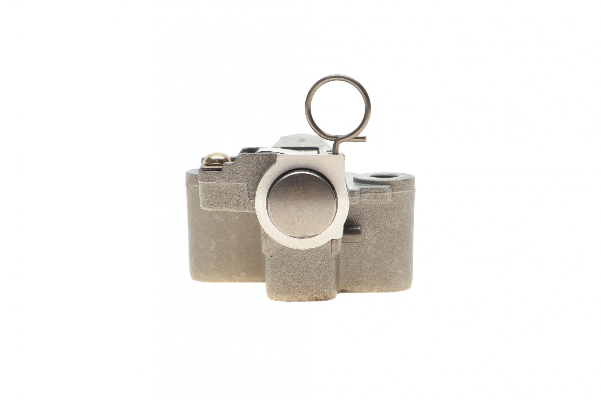 VKML84007 SKF