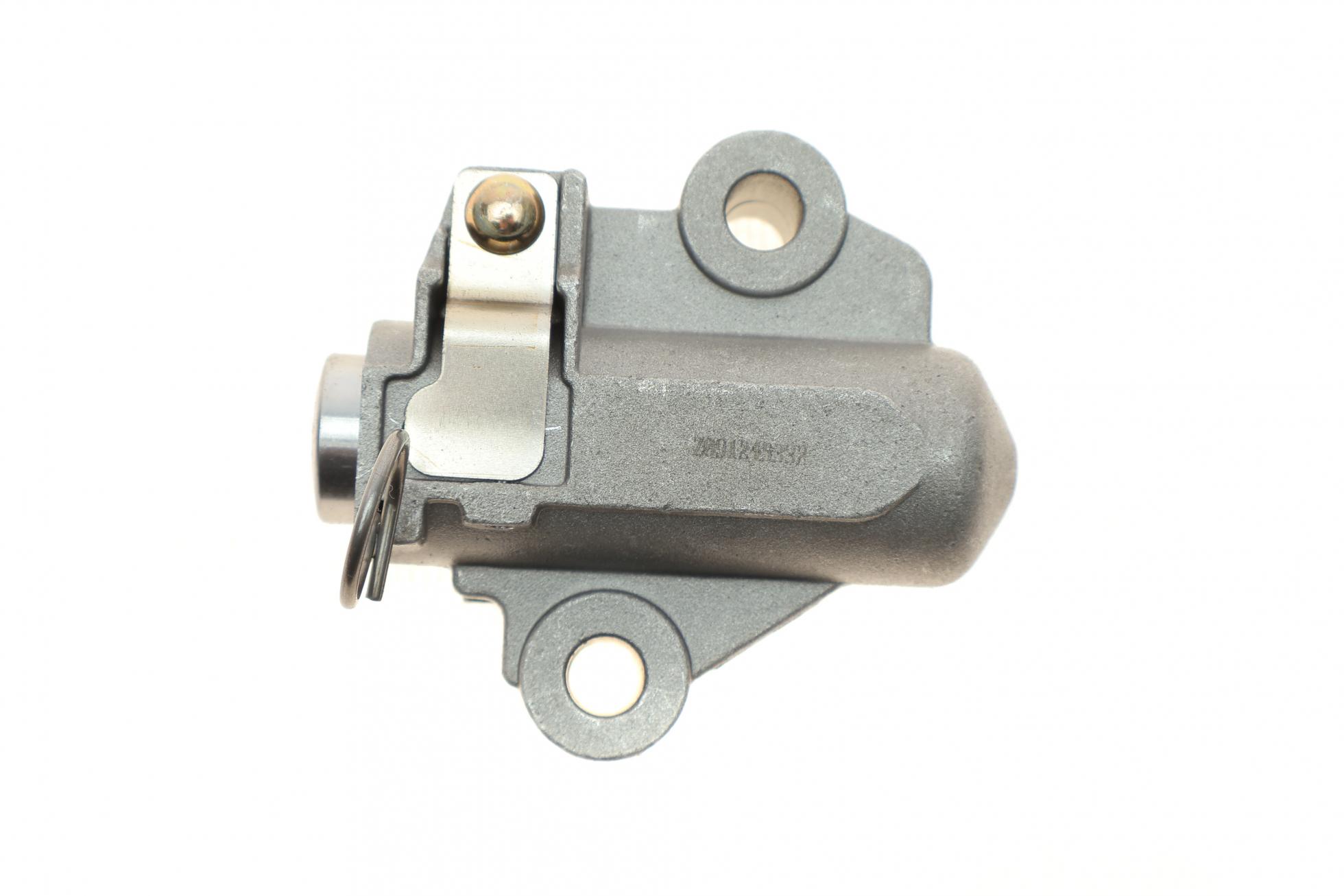 VKML84007 SKF