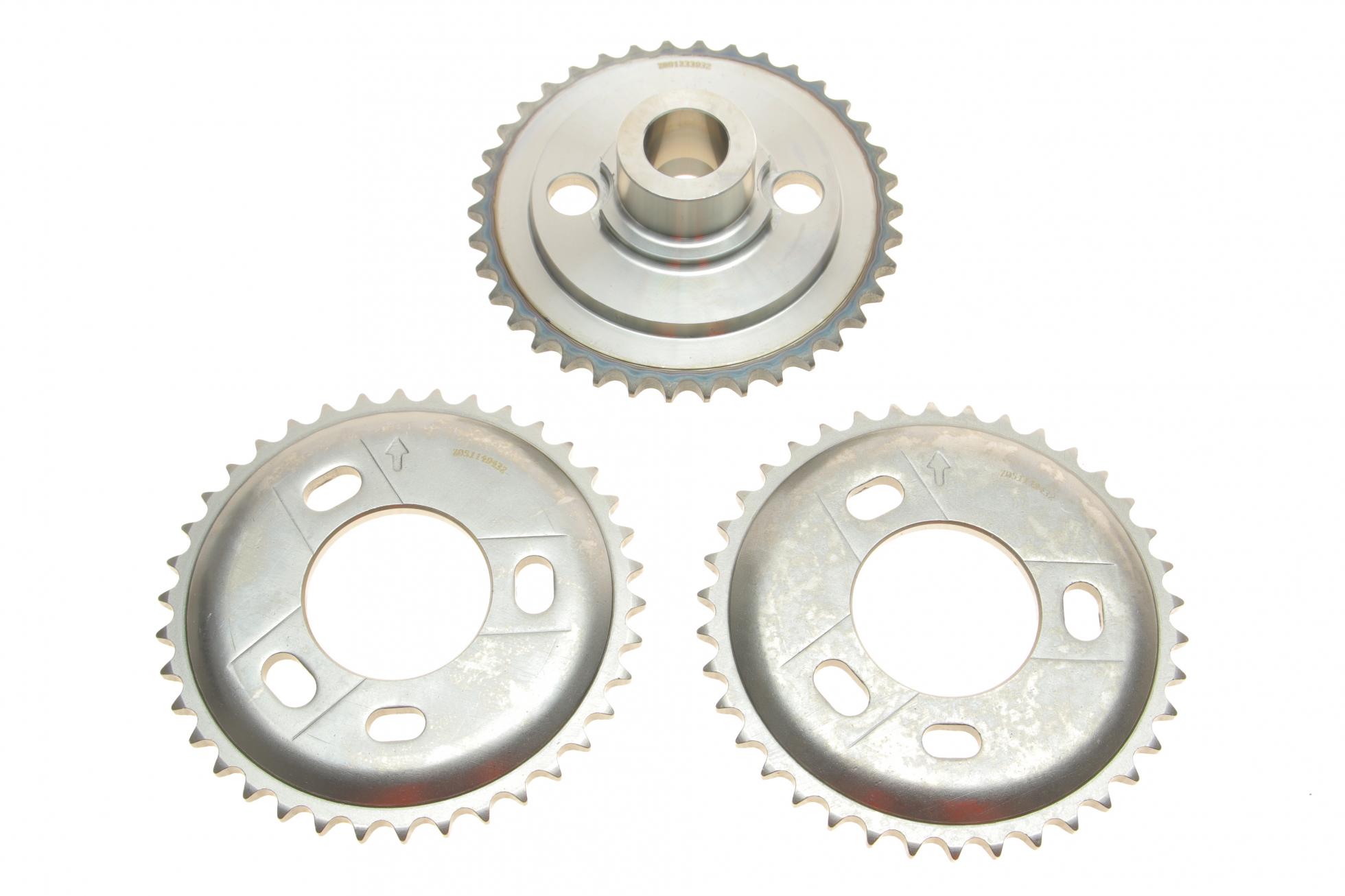 VKML84010 SKF