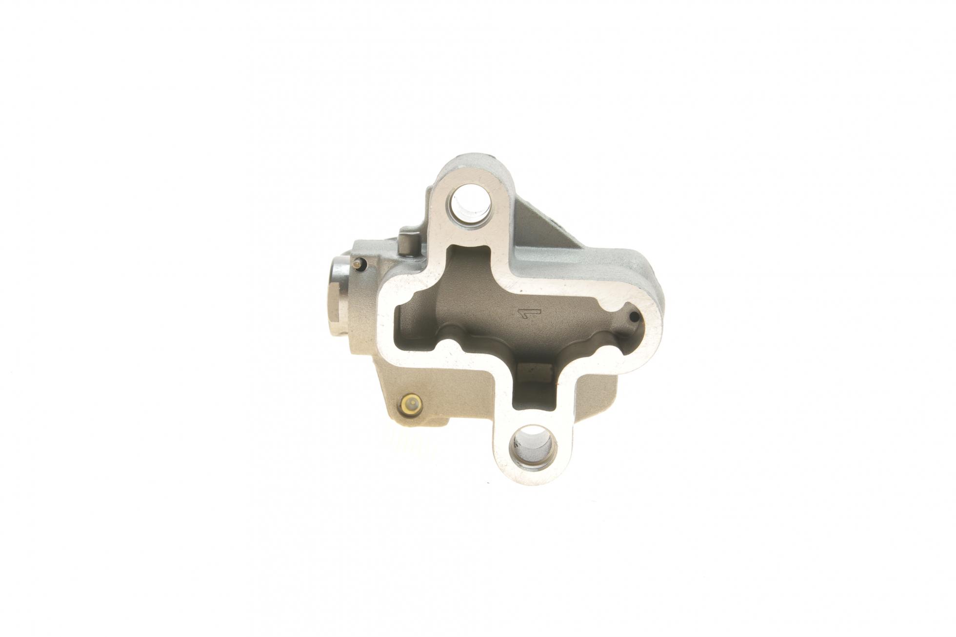 VKML84010 SKF