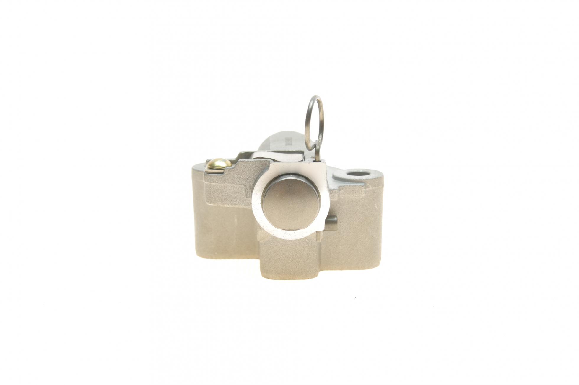 VKML84010 SKF