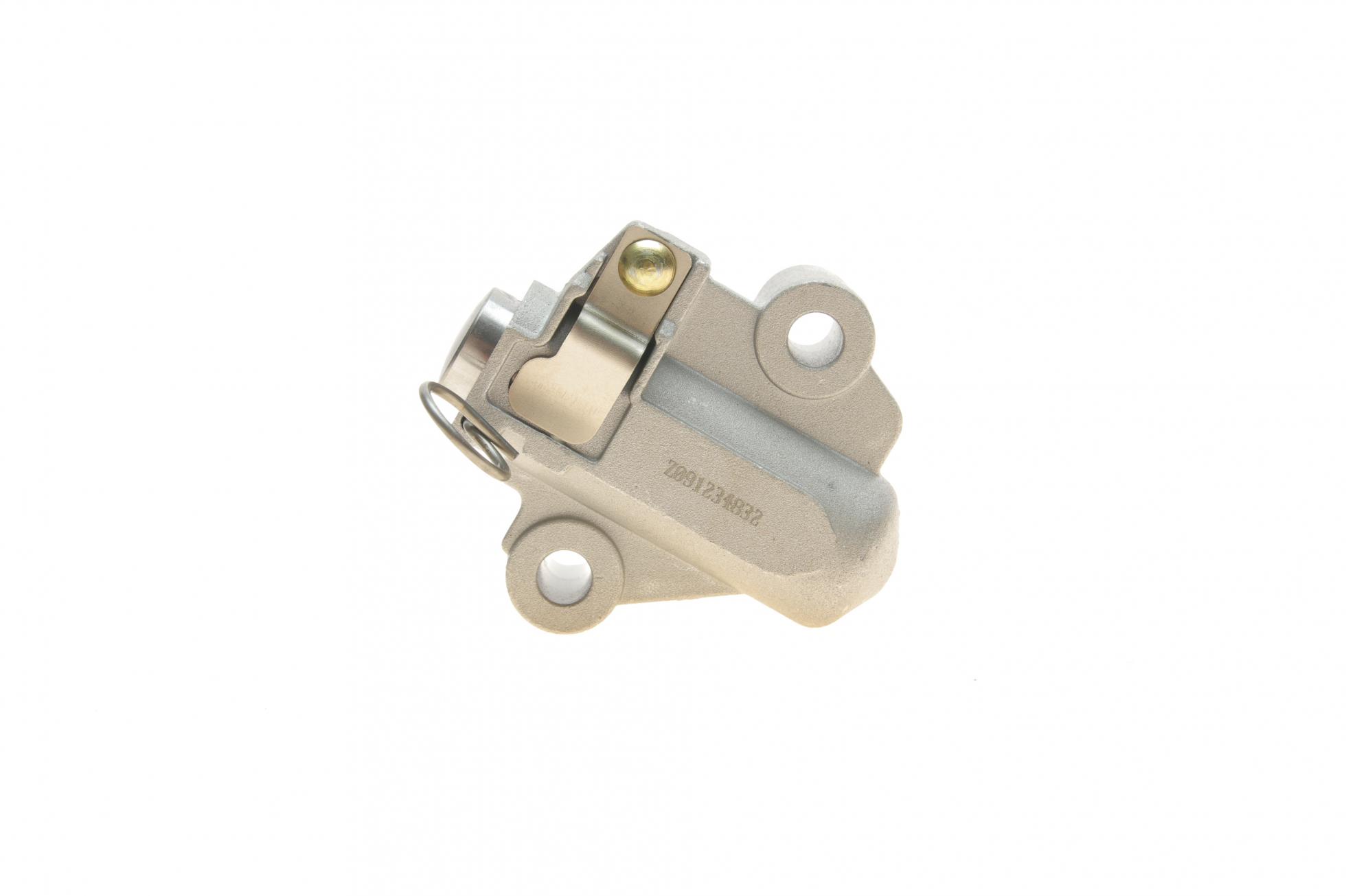VKML84010 SKF