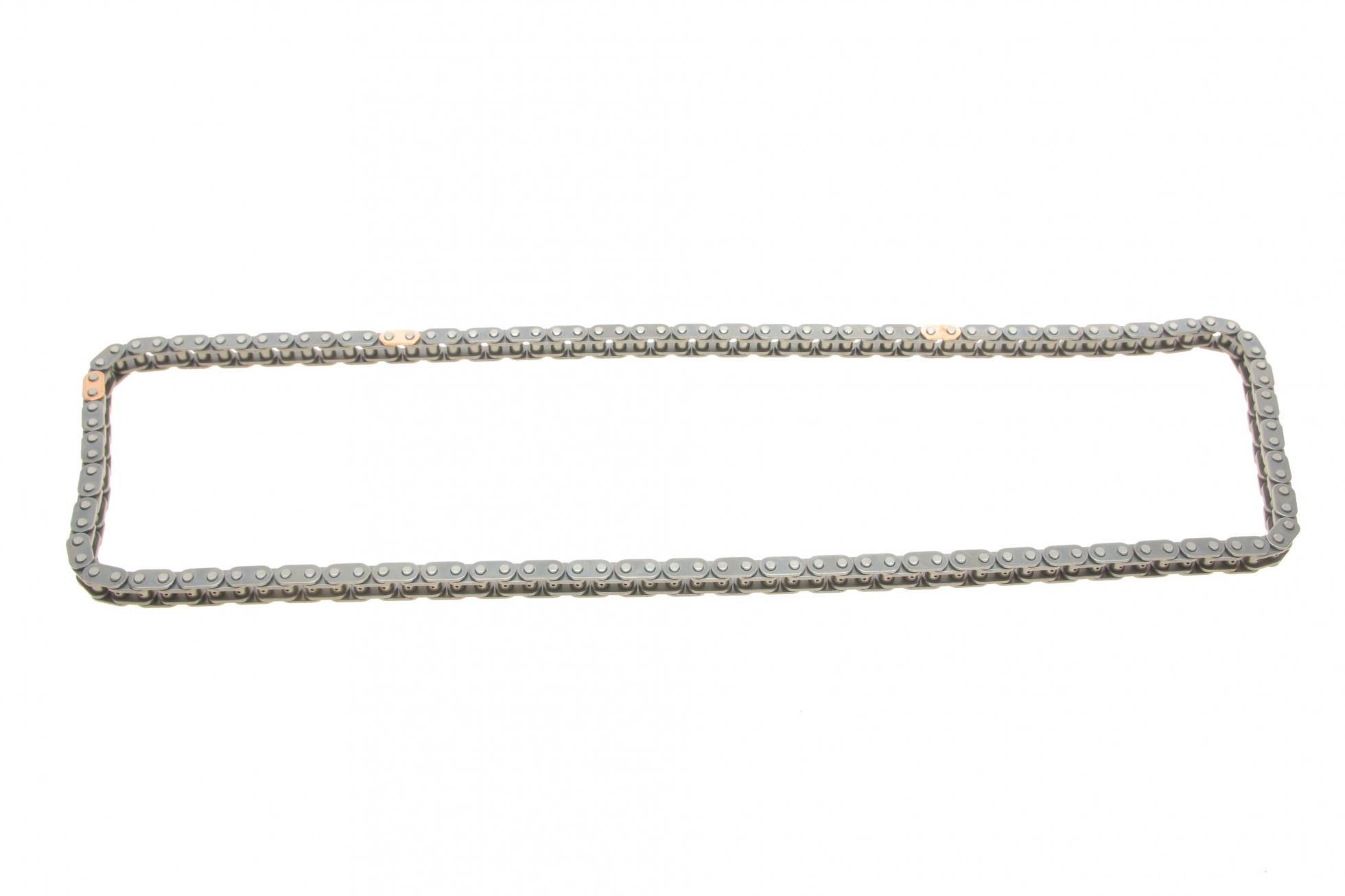VKML84010 SKF