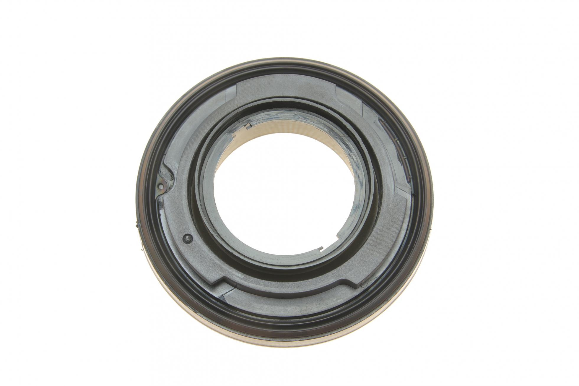 VKML84010 SKF
