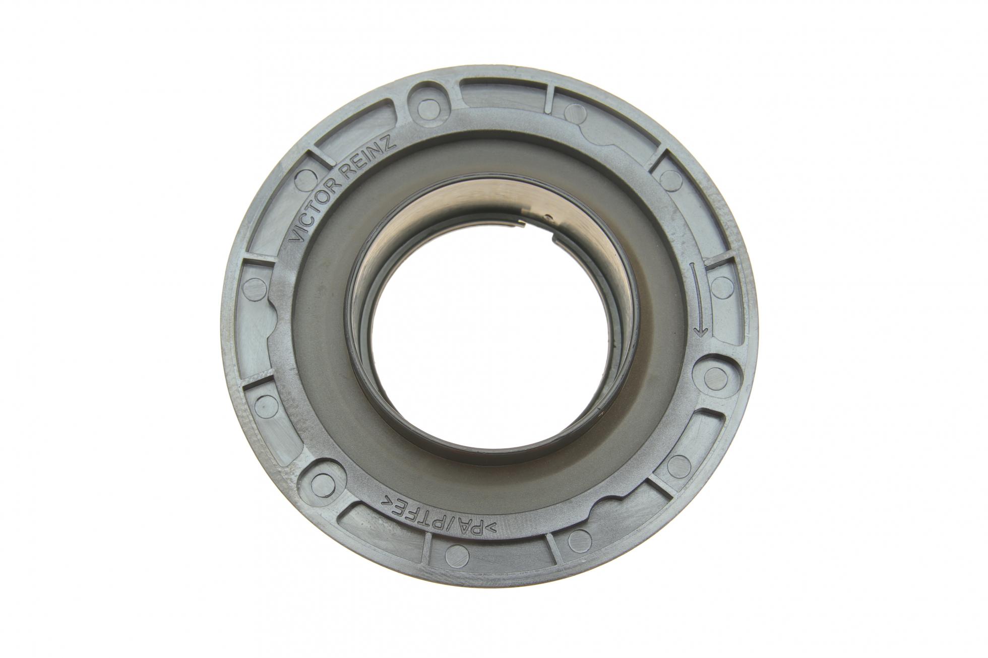 VKML84010 SKF