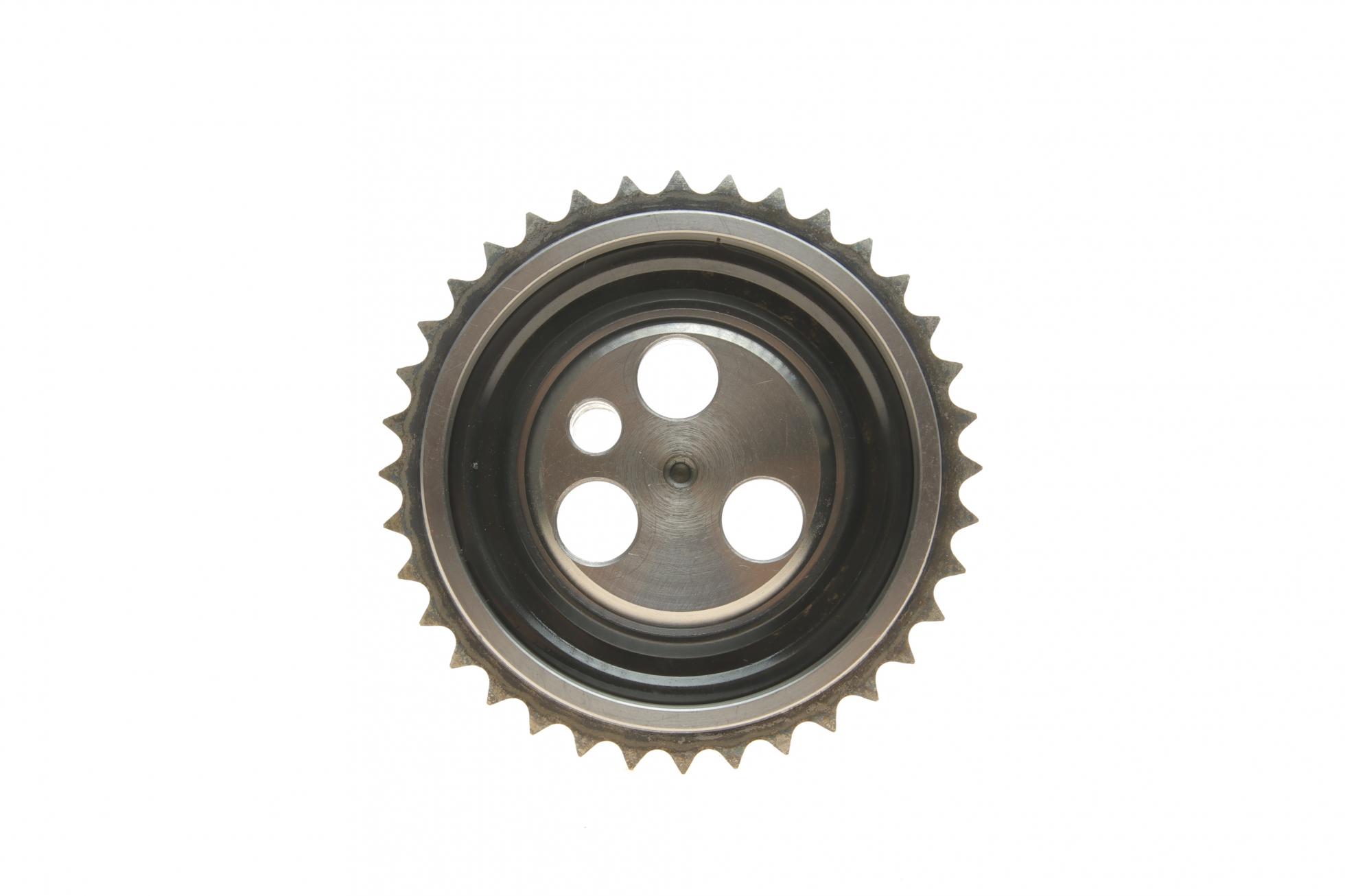 VKML84010 SKF