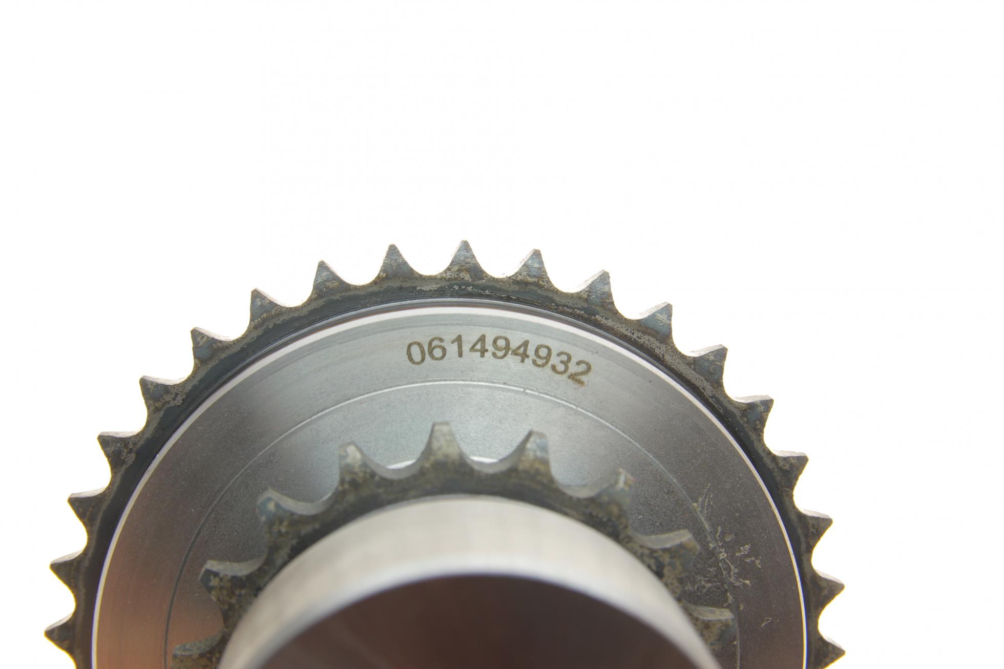 VKML84010 SKF