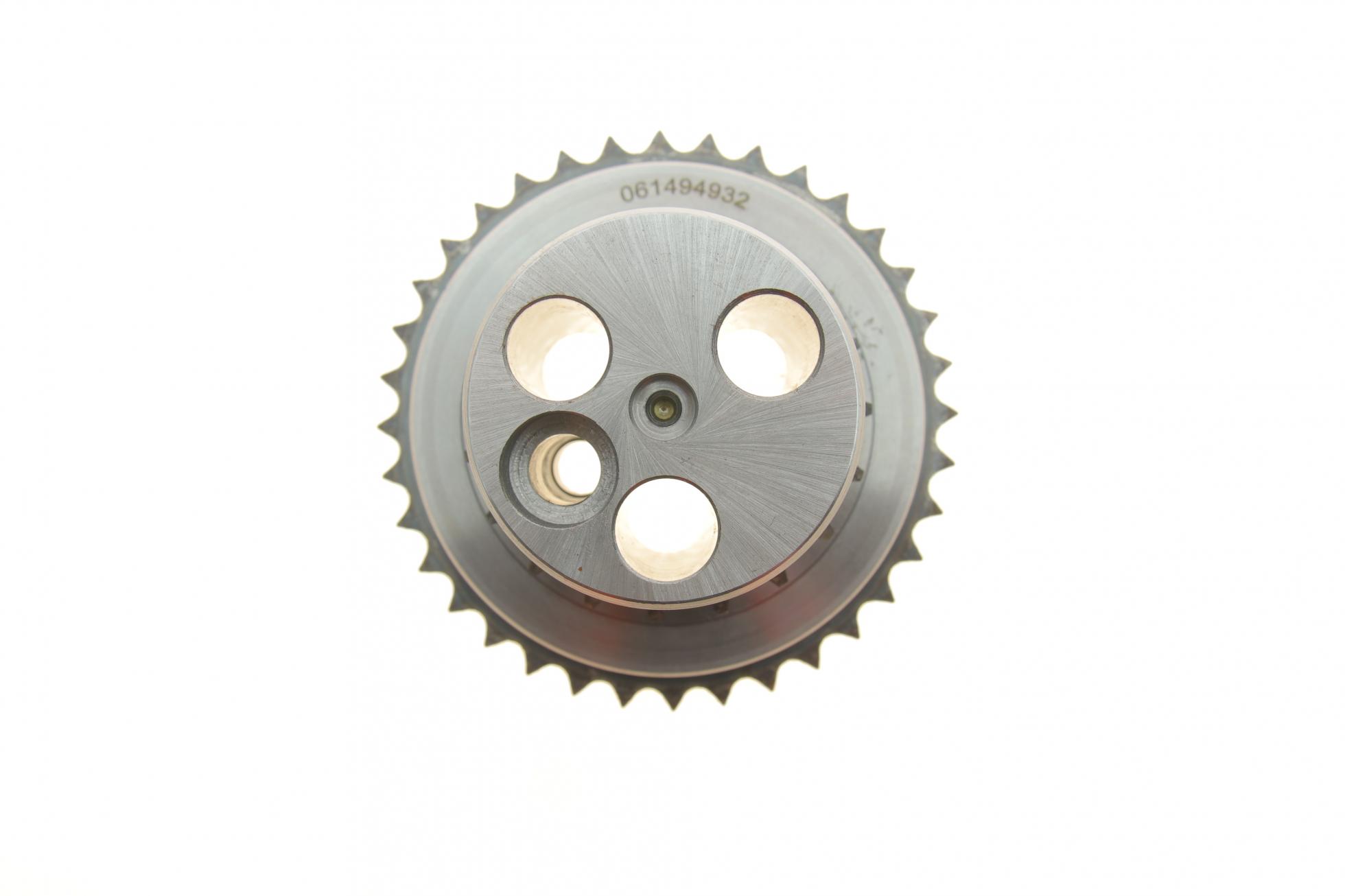 VKML84010 SKF
