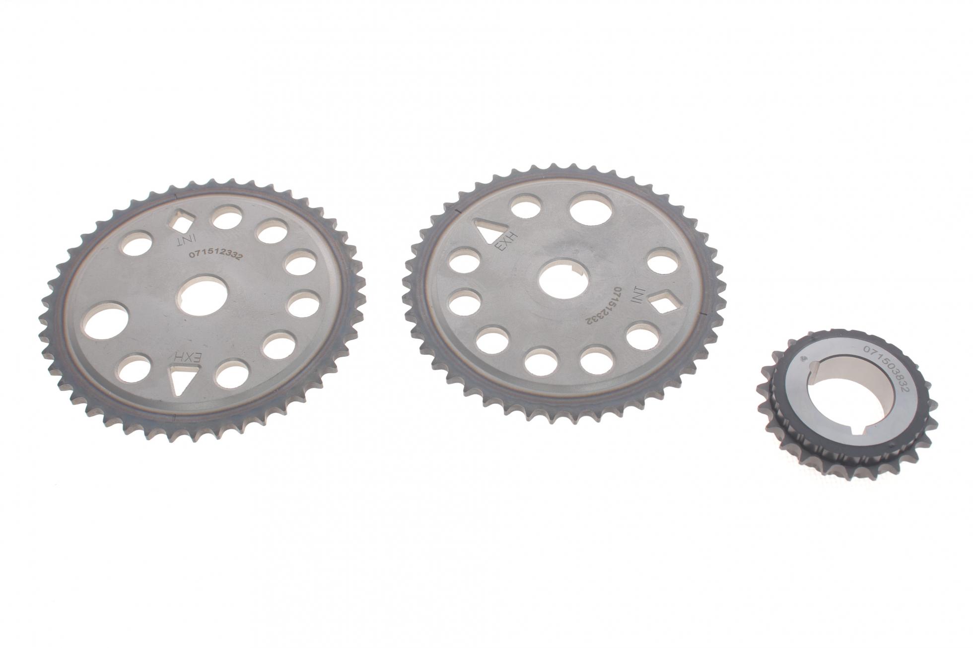 VKML85003 SKF