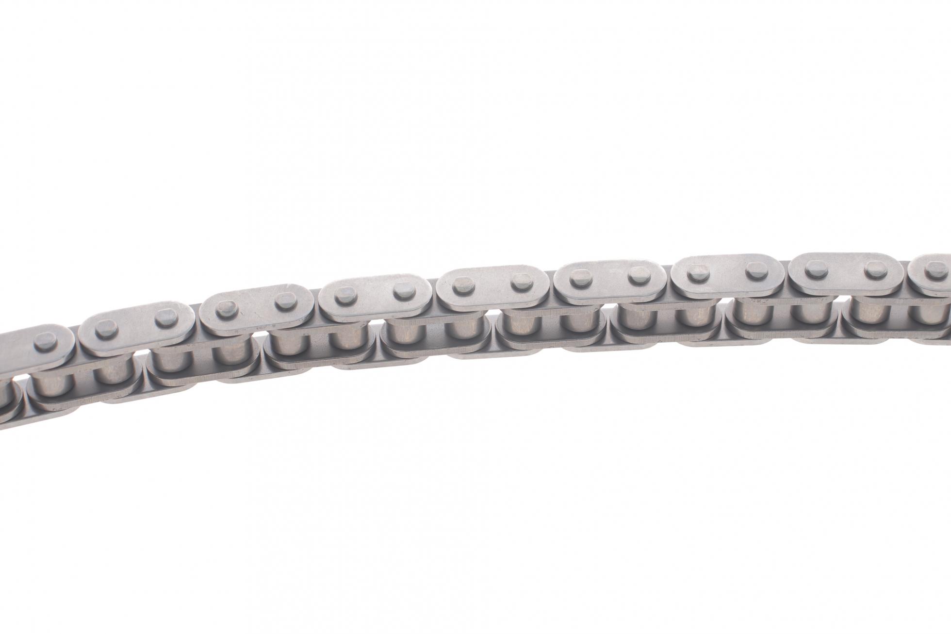VKML85003 SKF