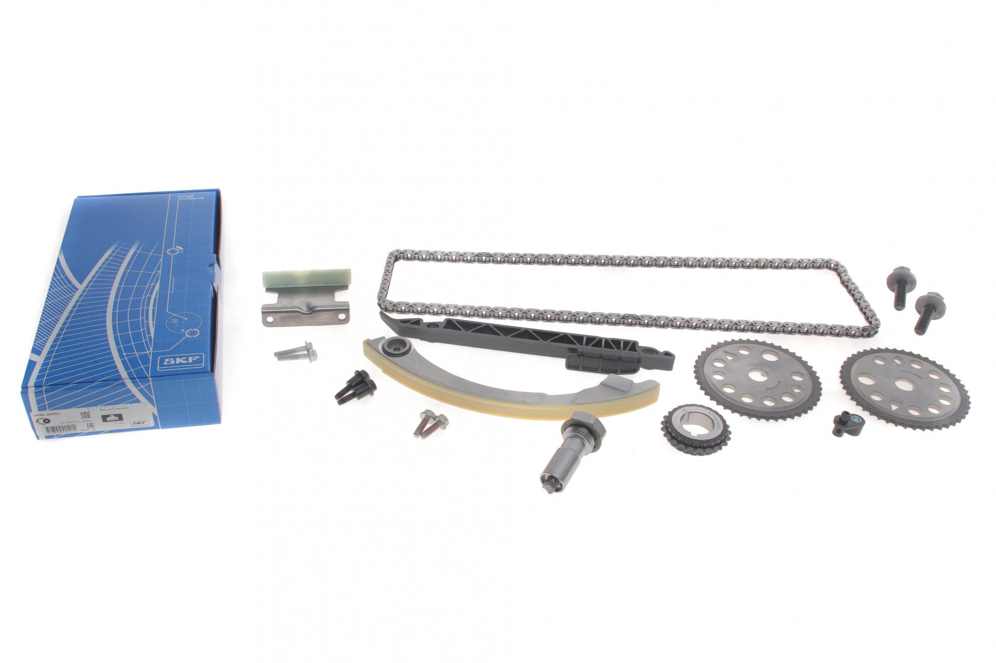 VKML85003 SKF