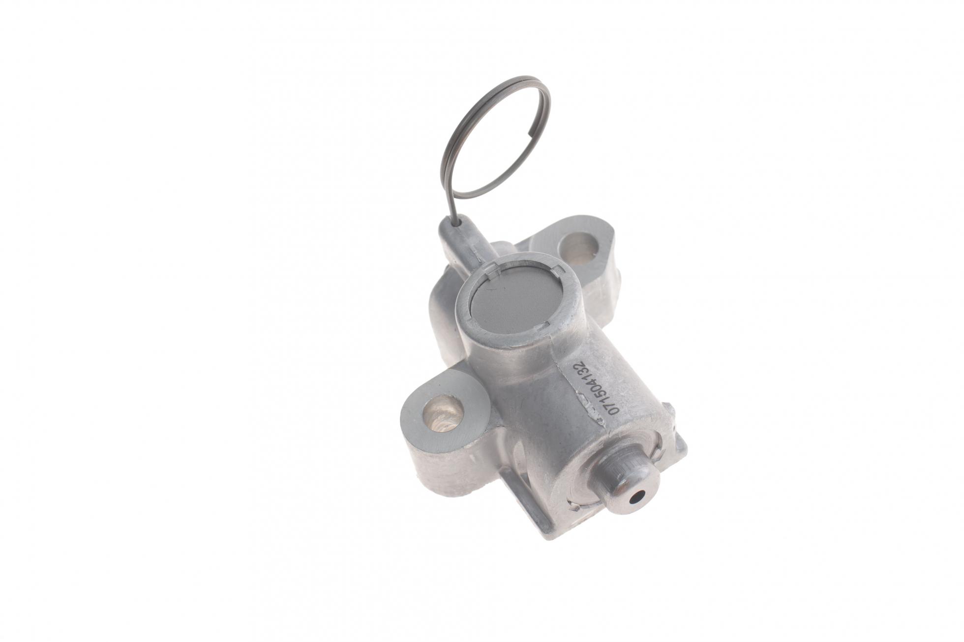 VKML85006 SKF