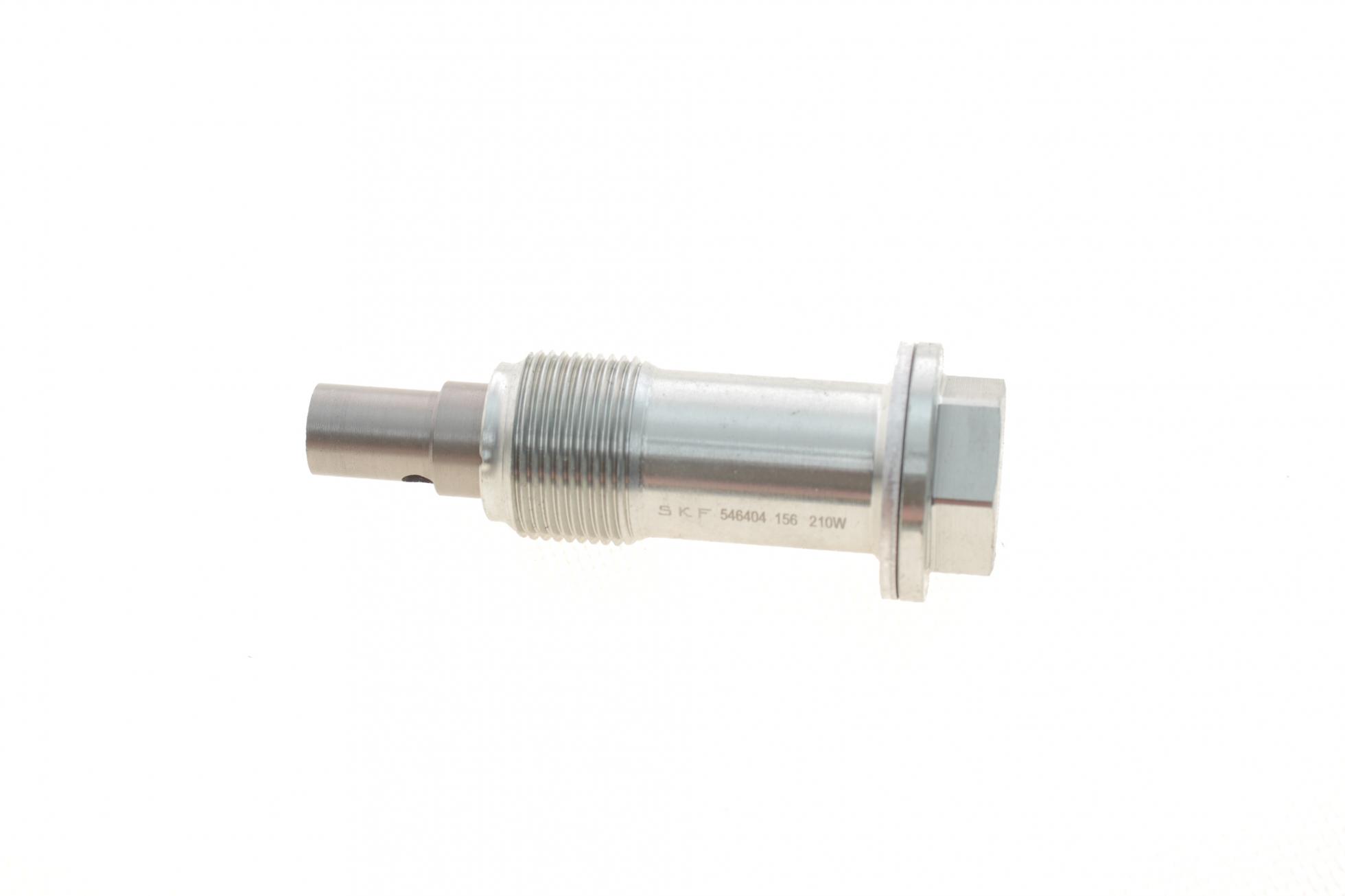 VKML88002 SKF