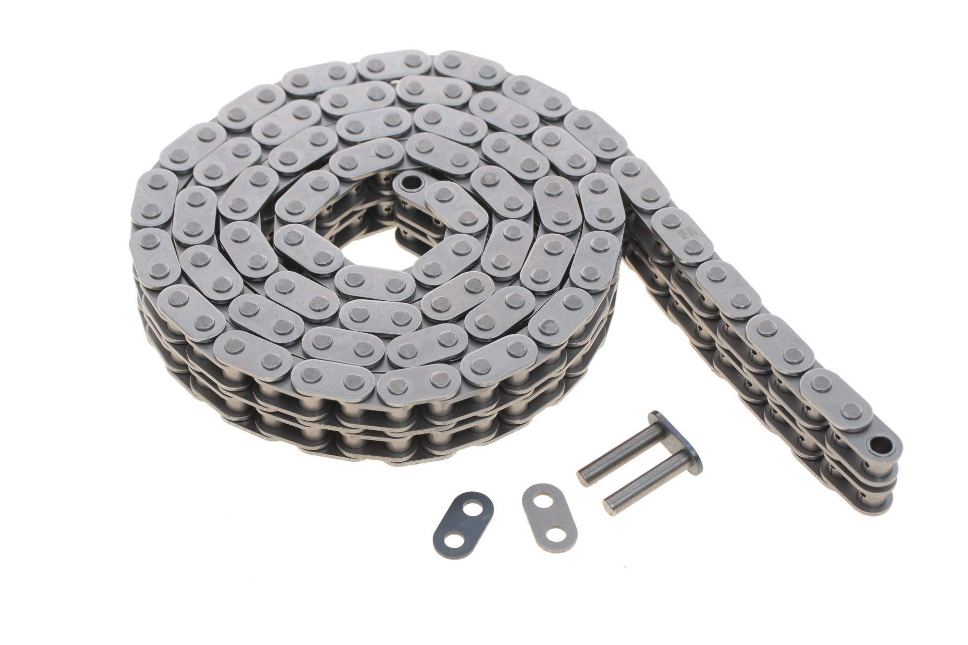VKML88002 SKF