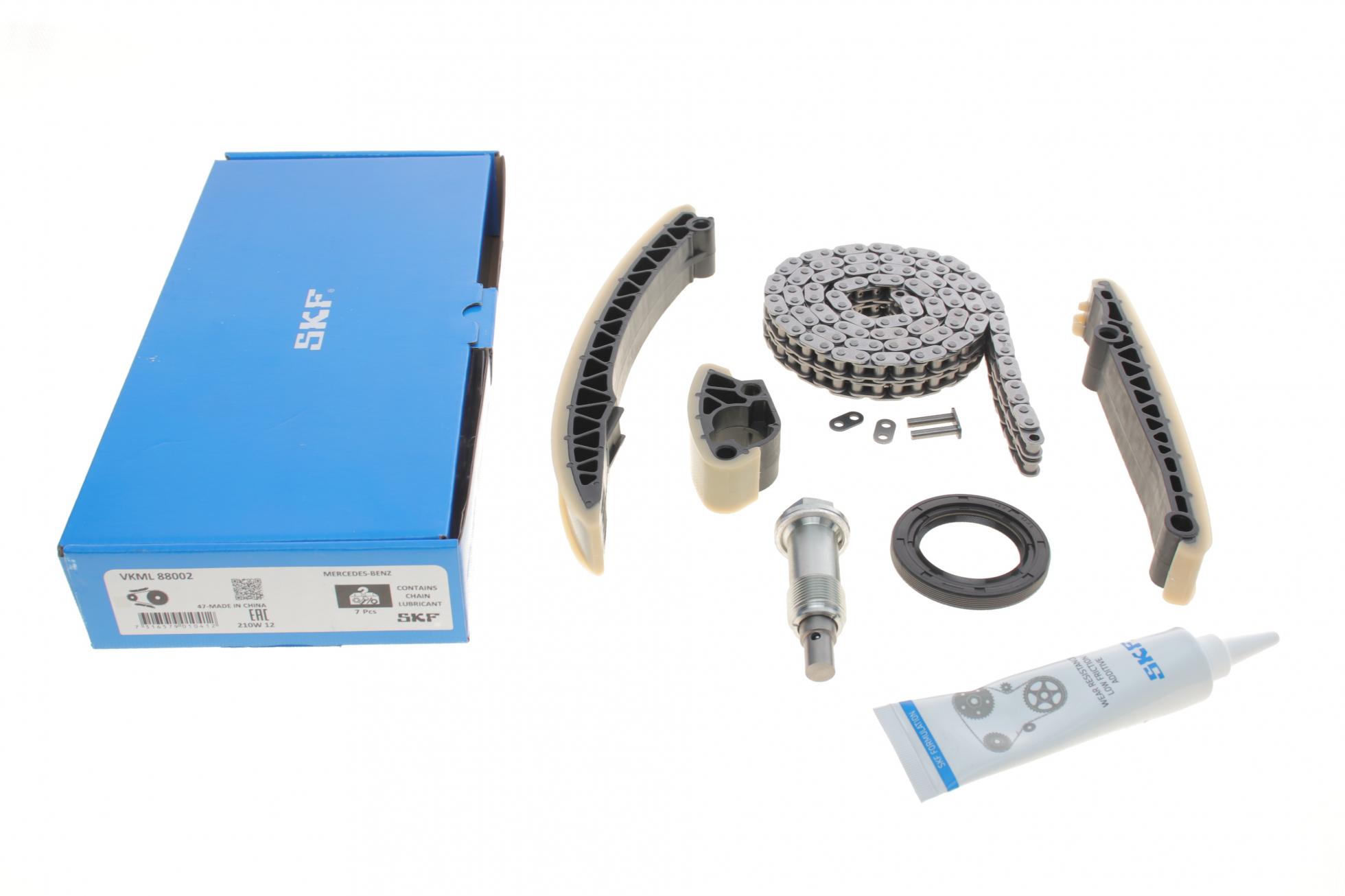 VKML88002 SKF
