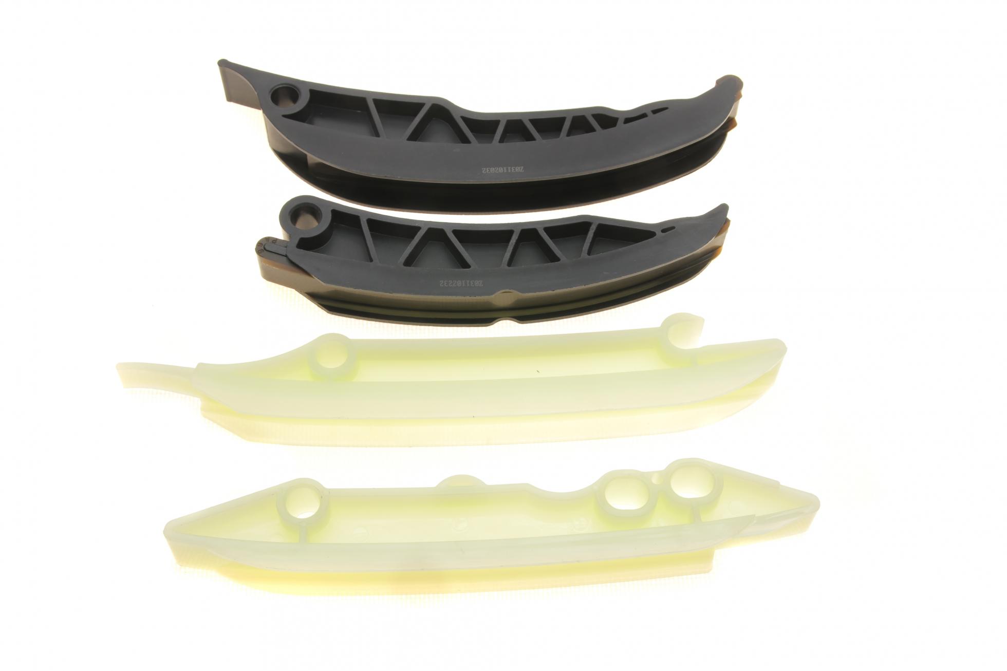 VKML88004 SKF