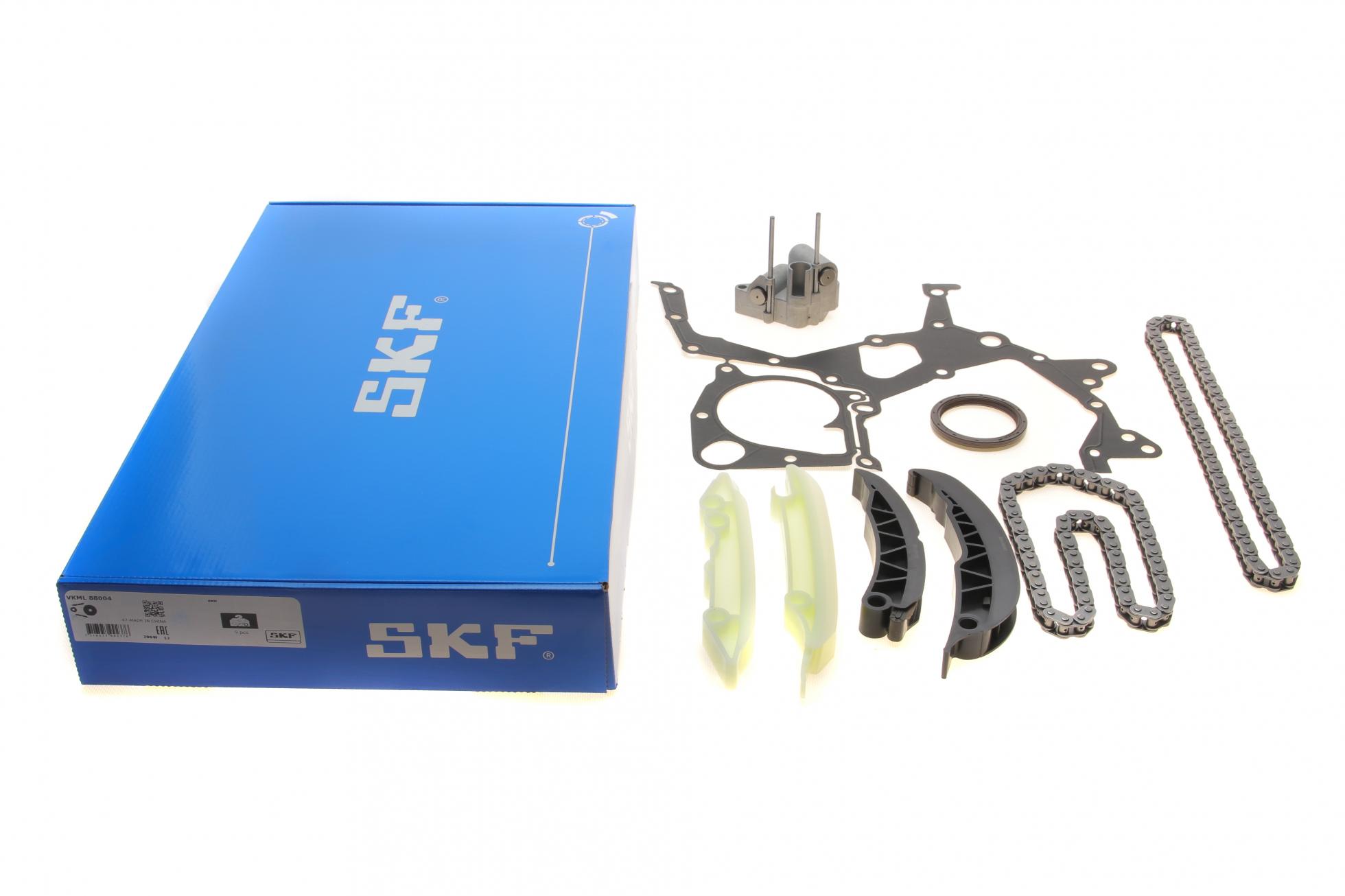 VKML88004 SKF