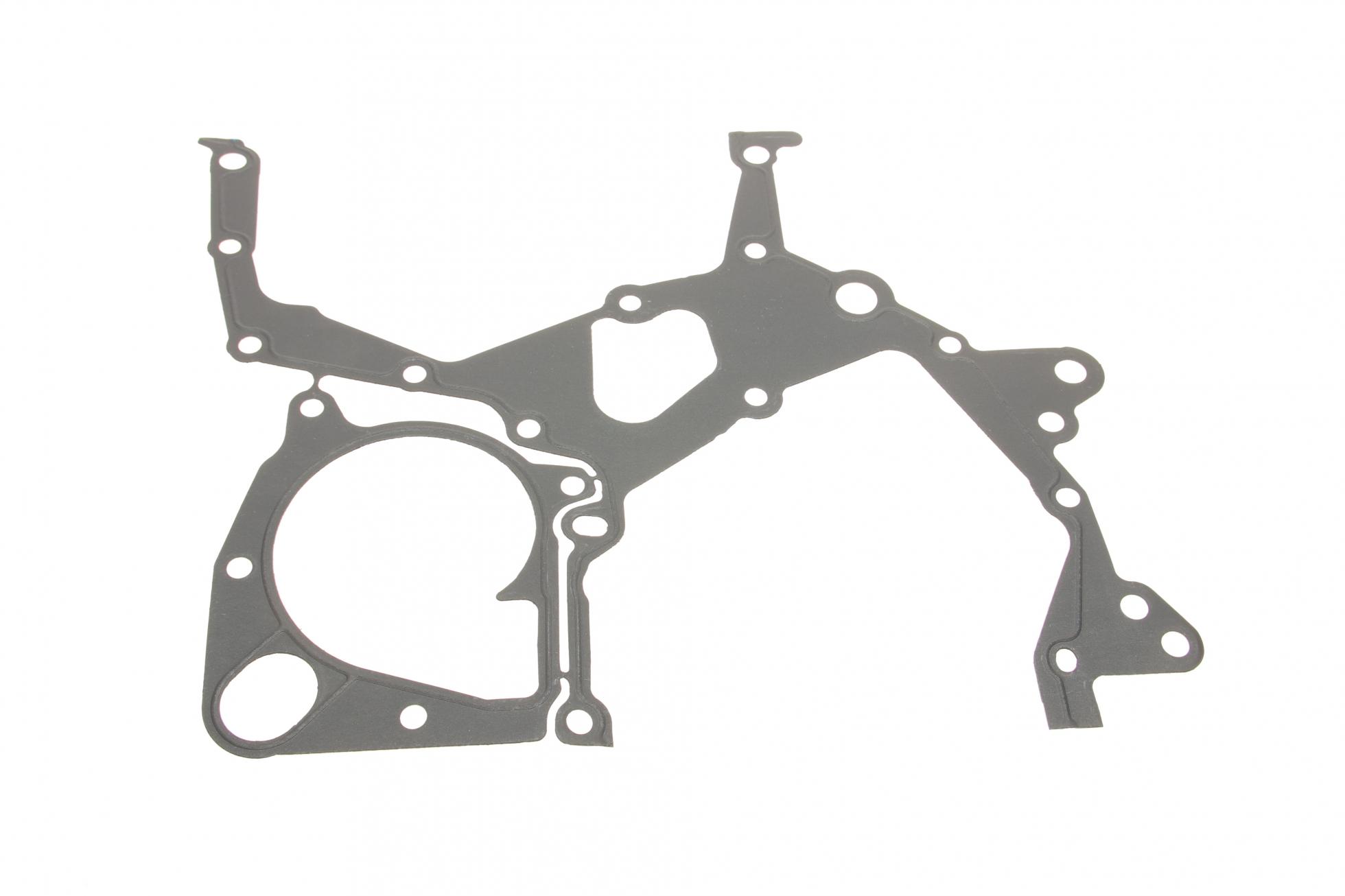 VKML88004 SKF