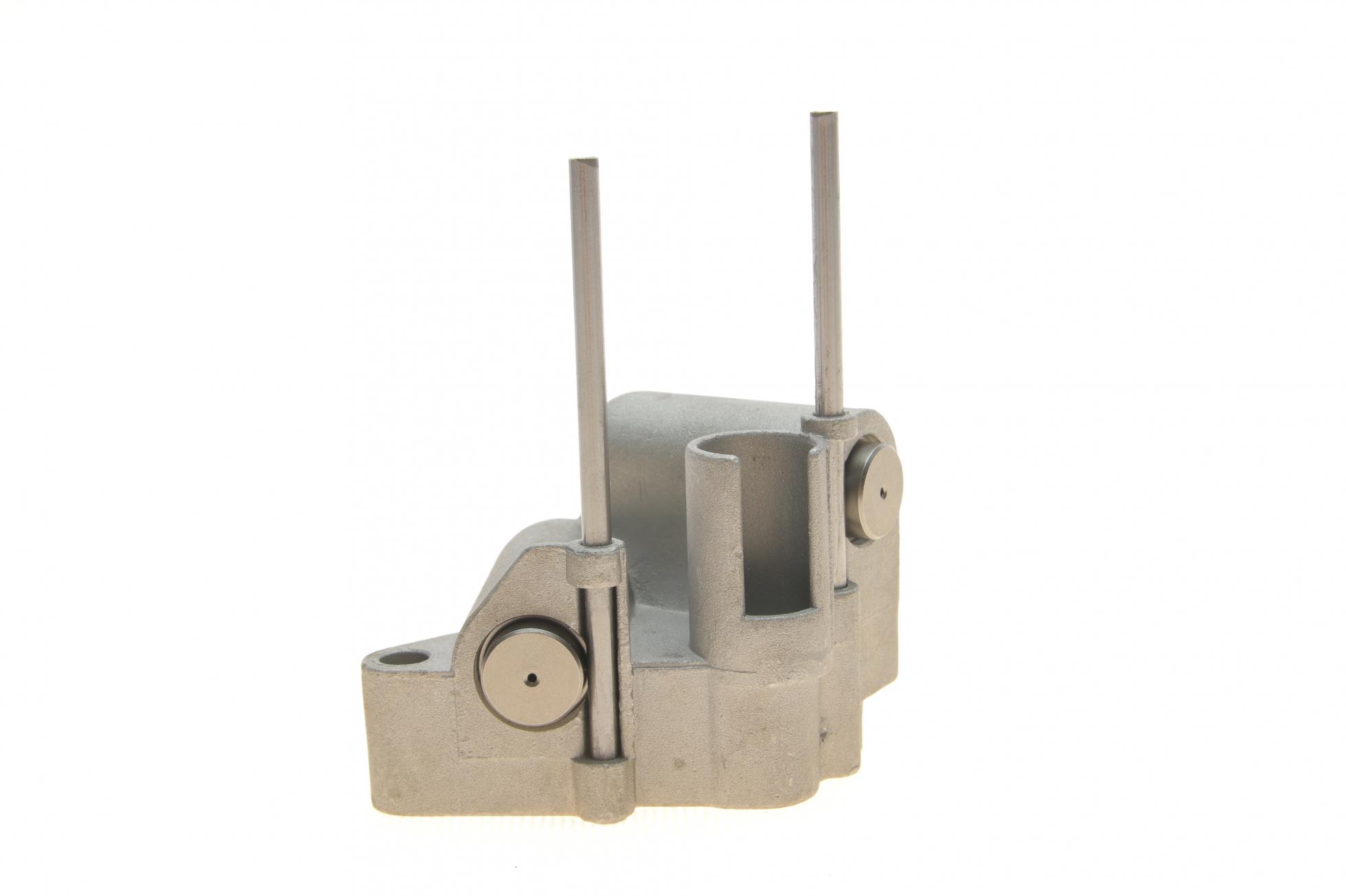 VKML88004 SKF