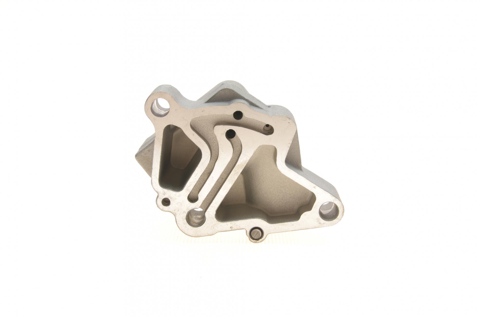 VKML88004 SKF