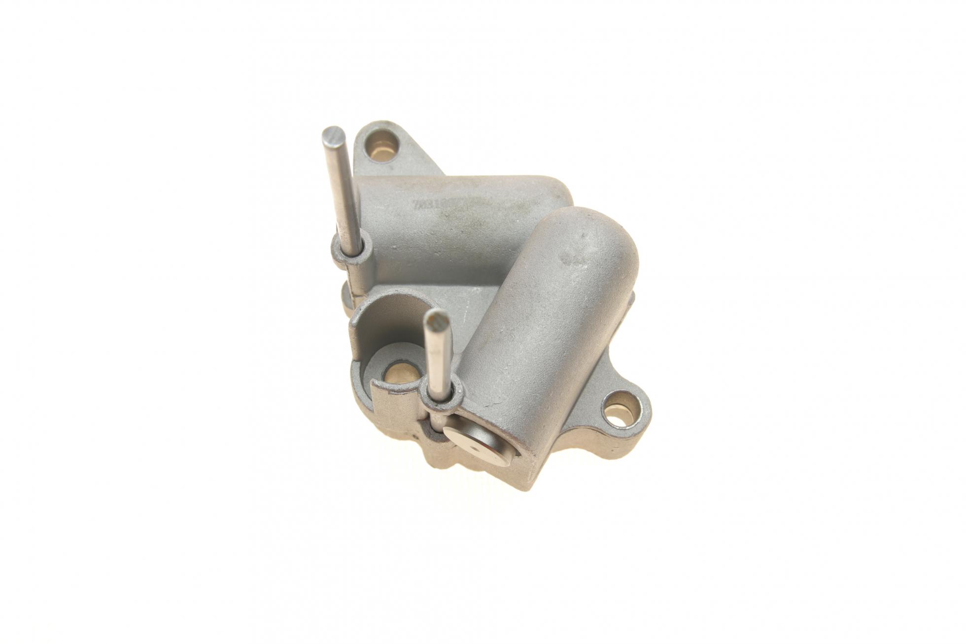 VKML88004 SKF